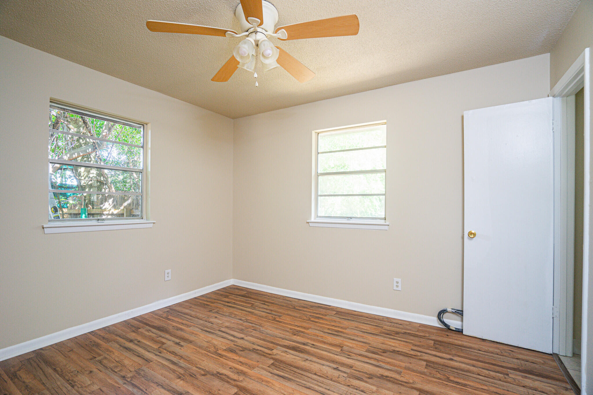 Shoal Hts - Residential