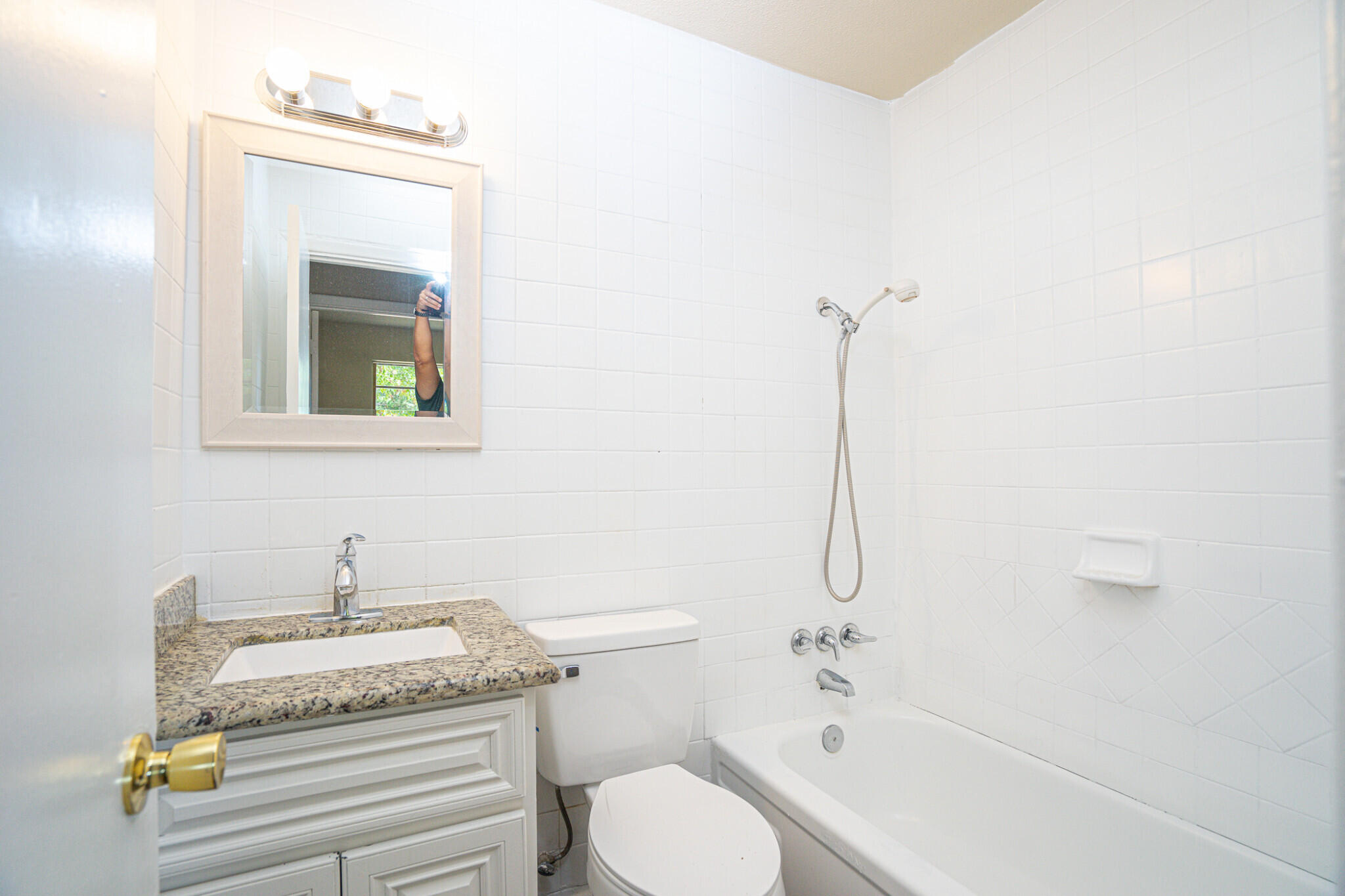 Shoal Hts - Residential
