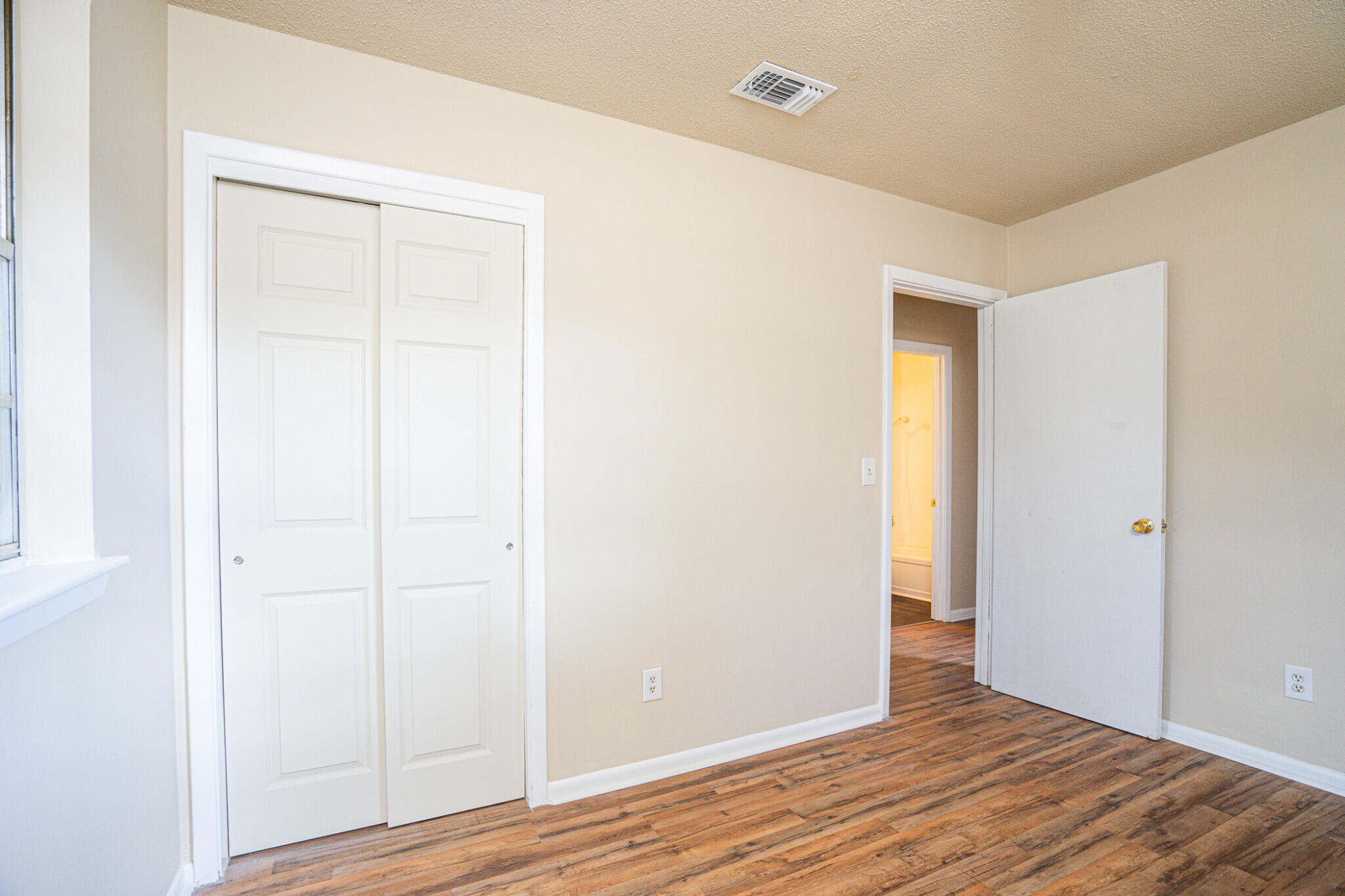 Shoal Hts - Residential