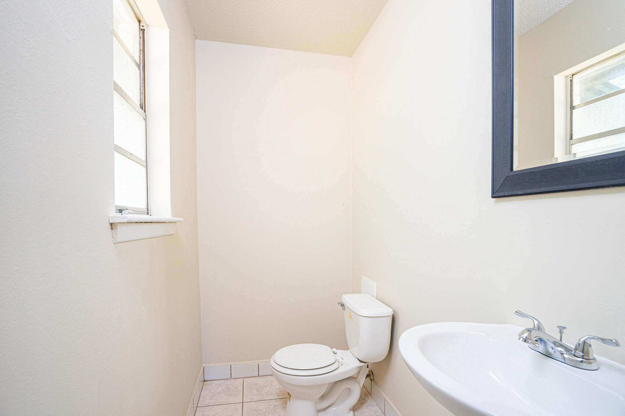 Shoal Hts - Residential