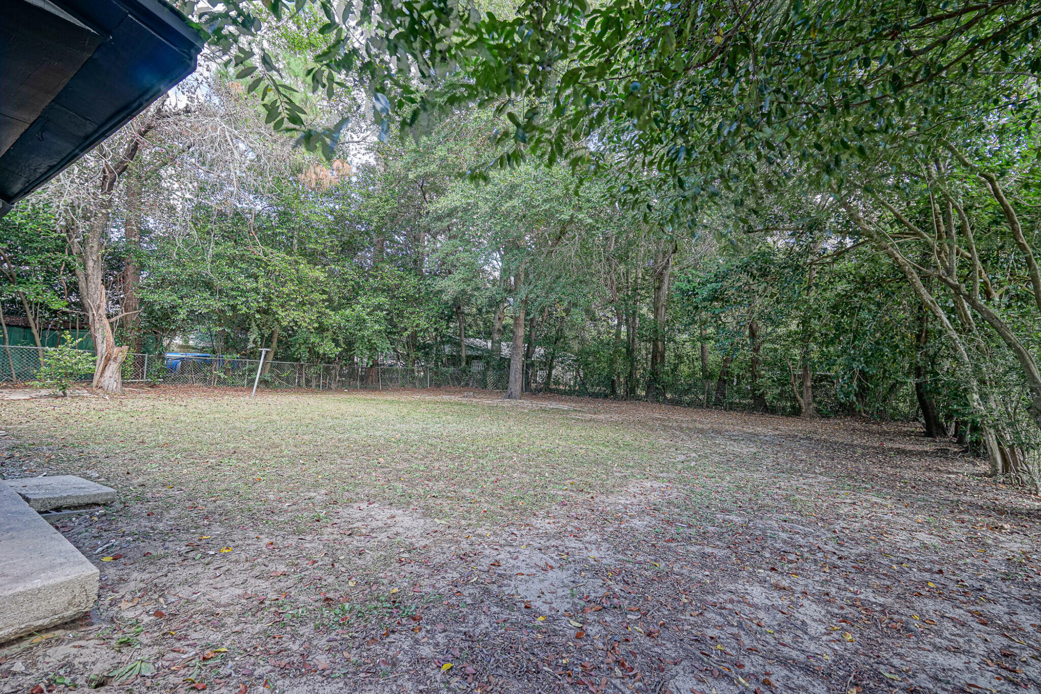 Shoal Hts - Residential
