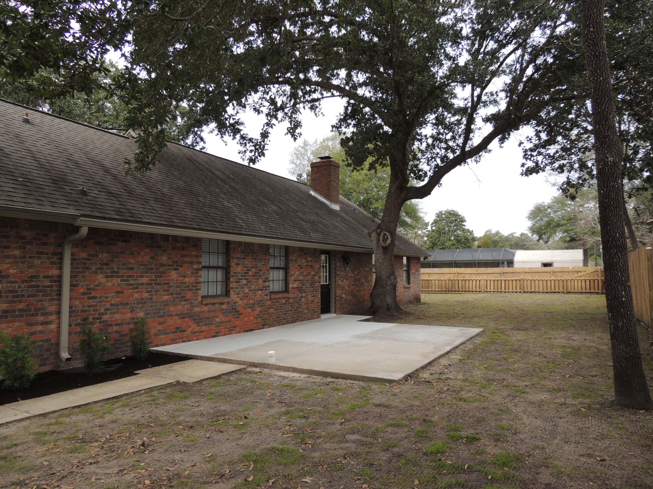 PINEWOOD ESTATES 2 - Residential