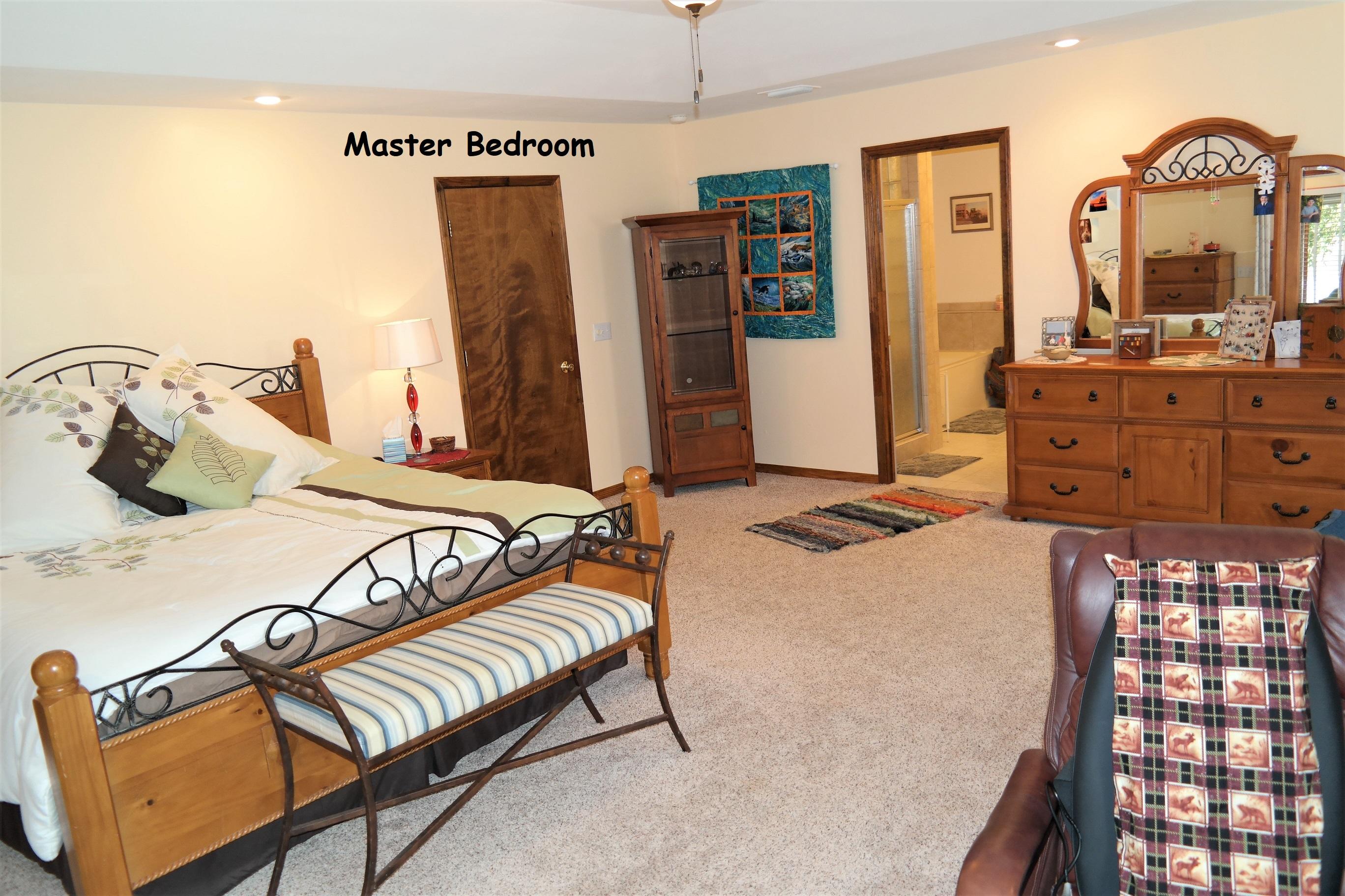 PARADISE ISLAND - Residential