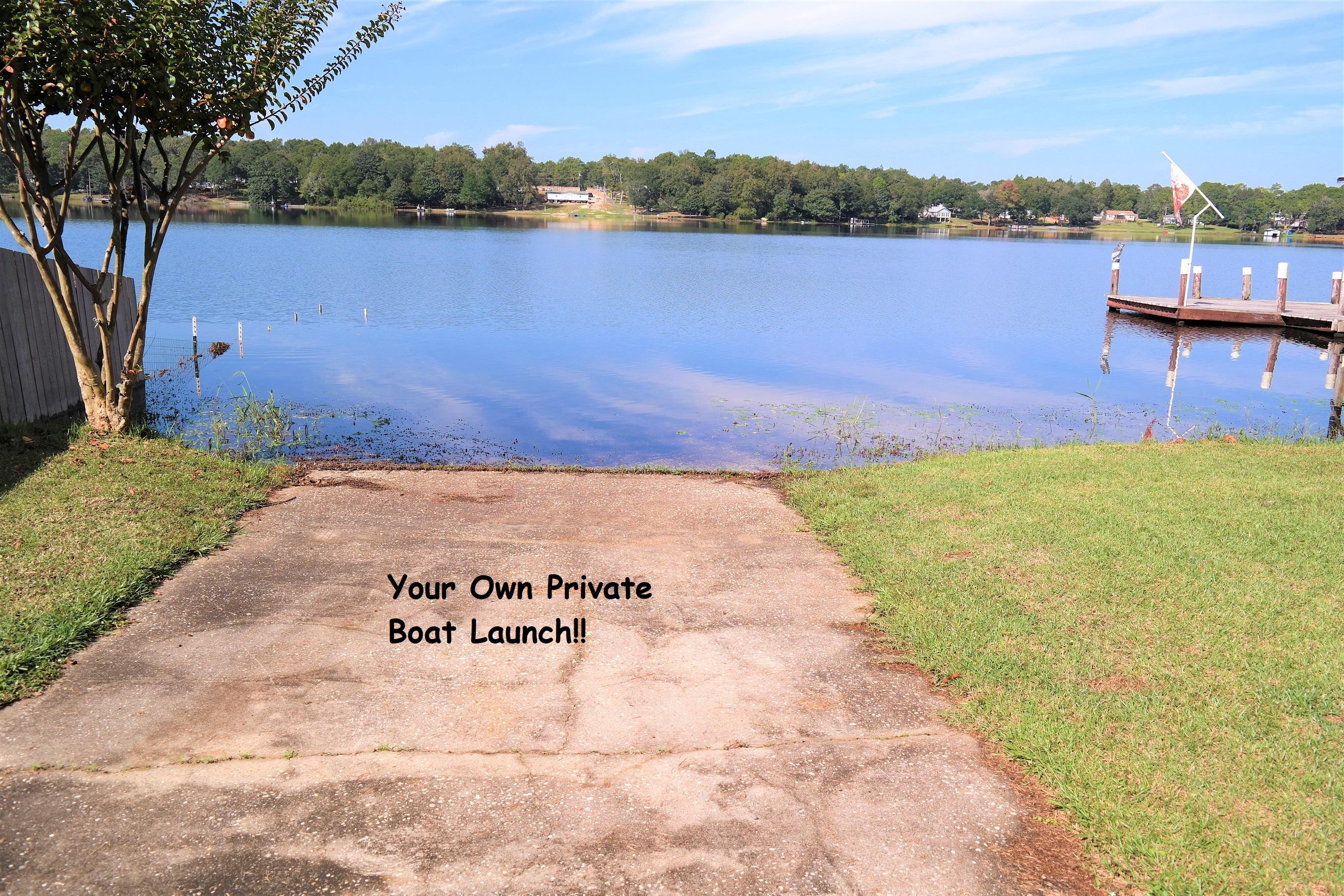 PARADISE ISLAND - Residential