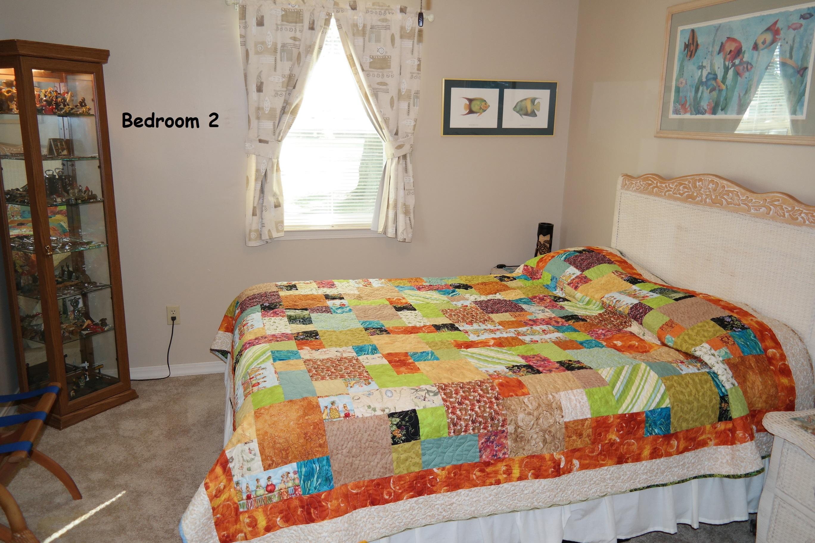 PARADISE ISLAND - Residential