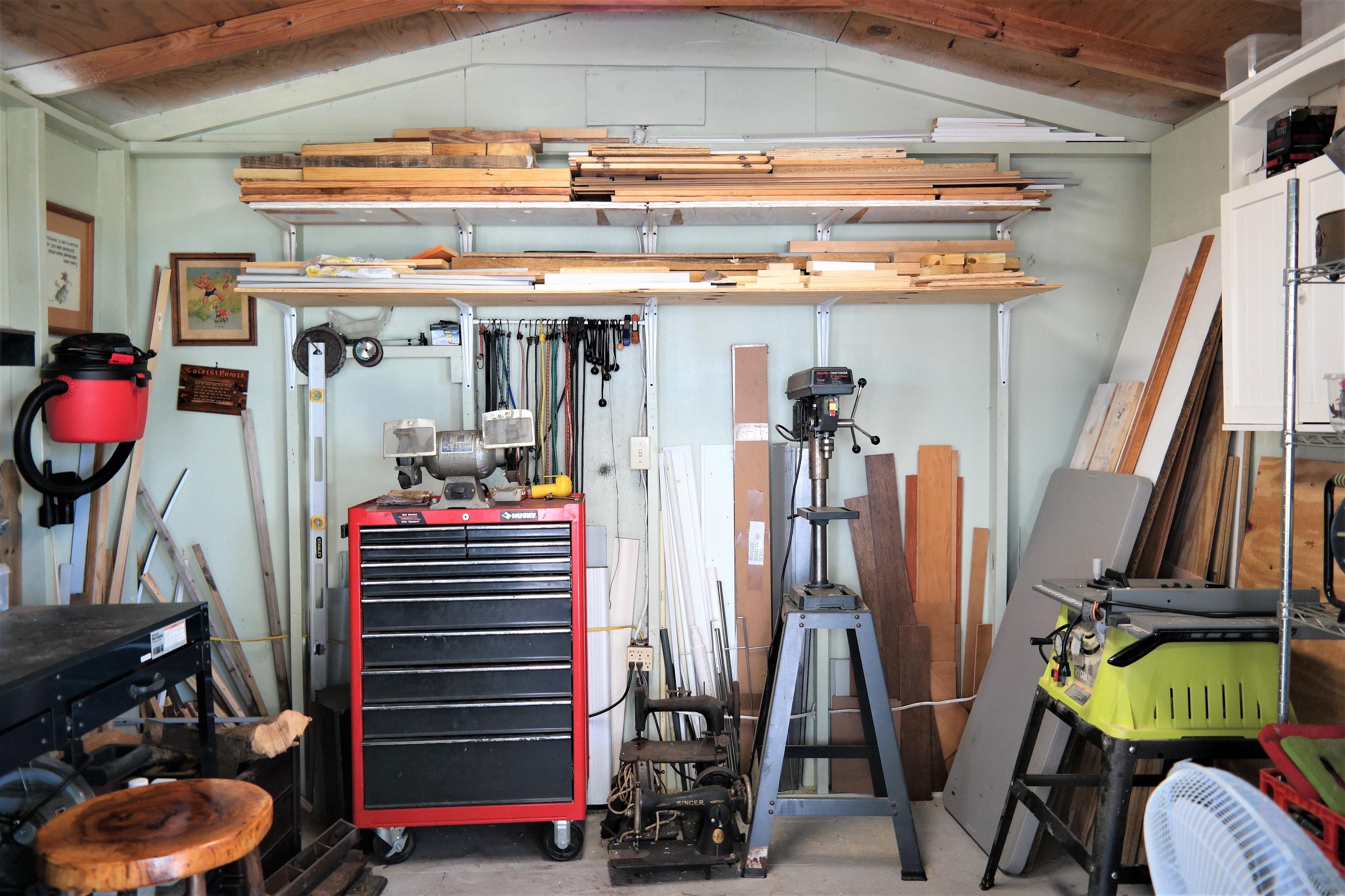 PARADISE ISLAND - Residential