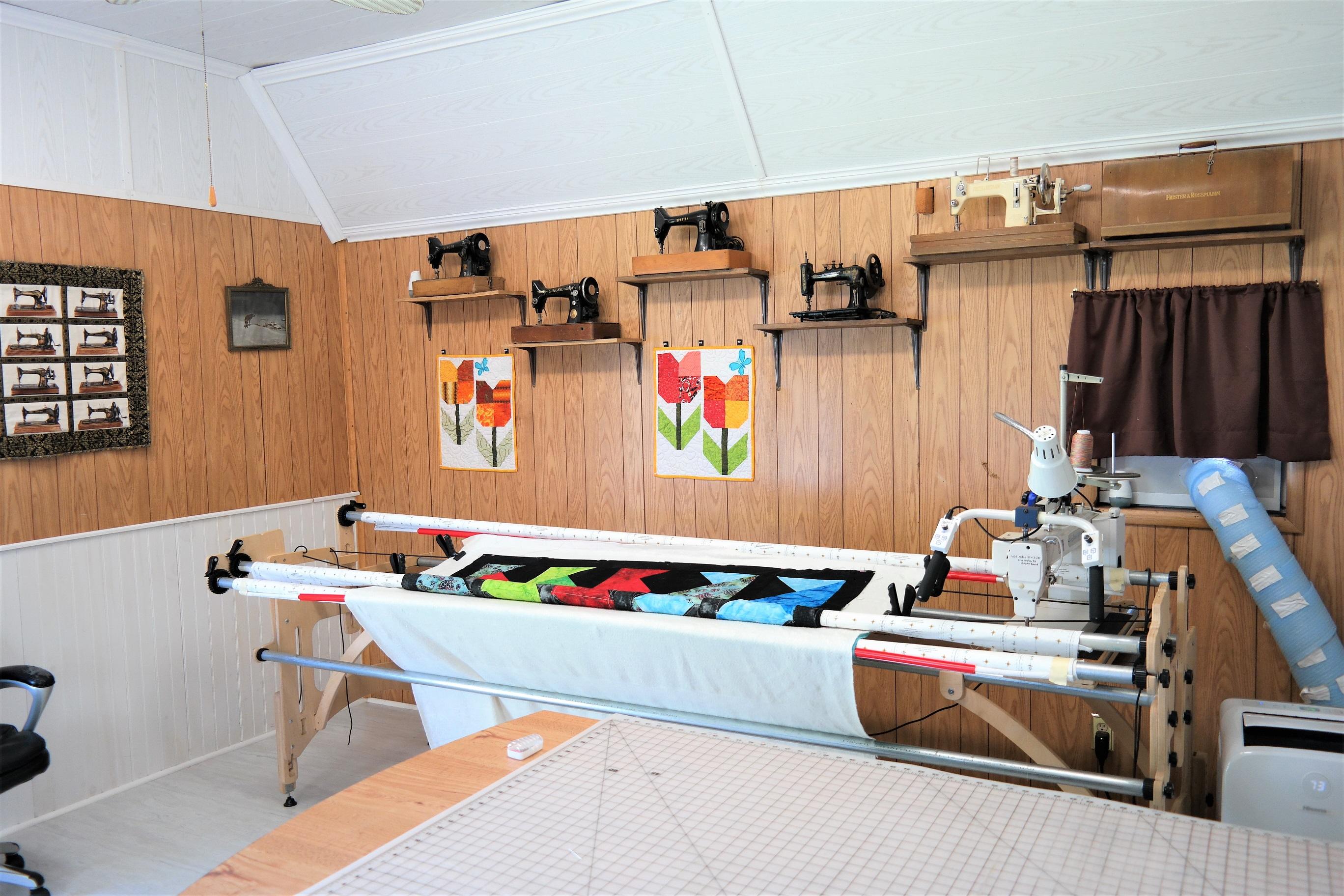 PARADISE ISLAND - Residential