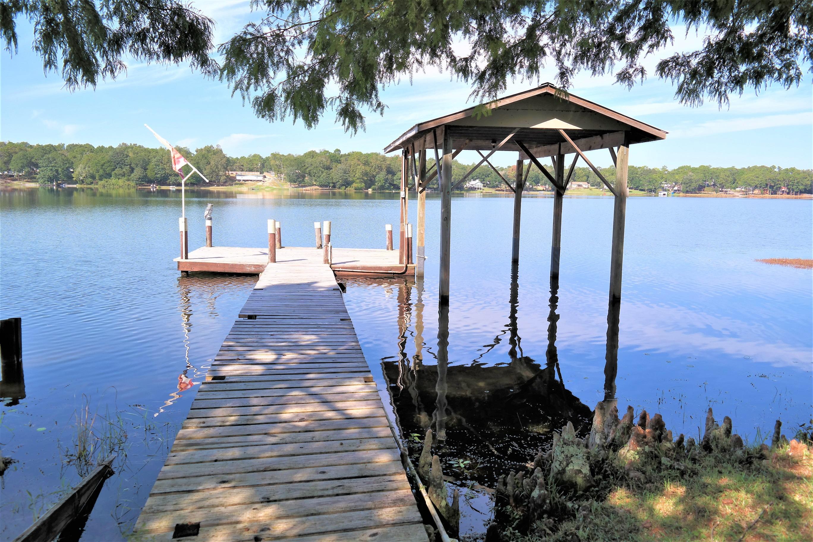 PARADISE ISLAND - Residential