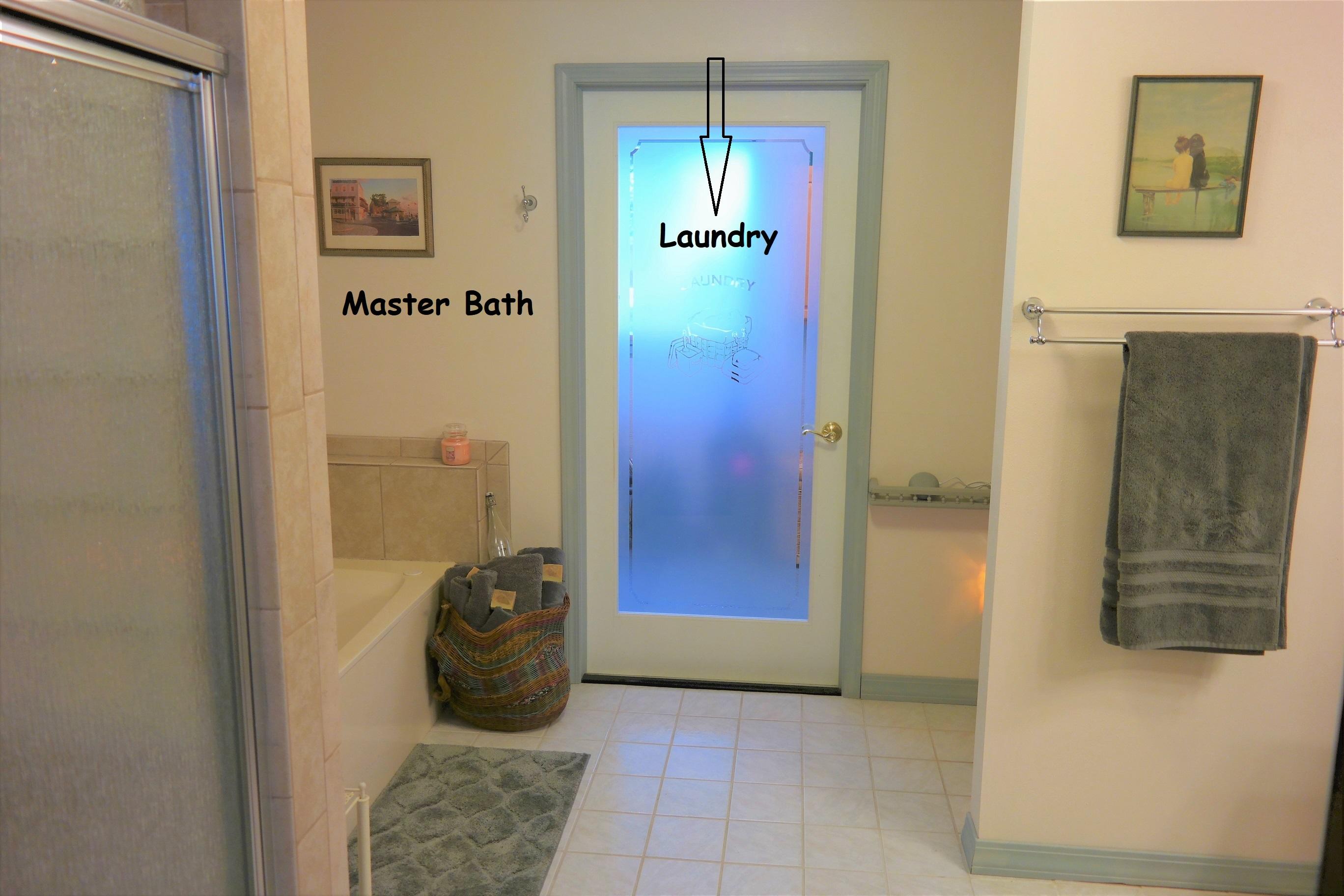 PARADISE ISLAND - Residential