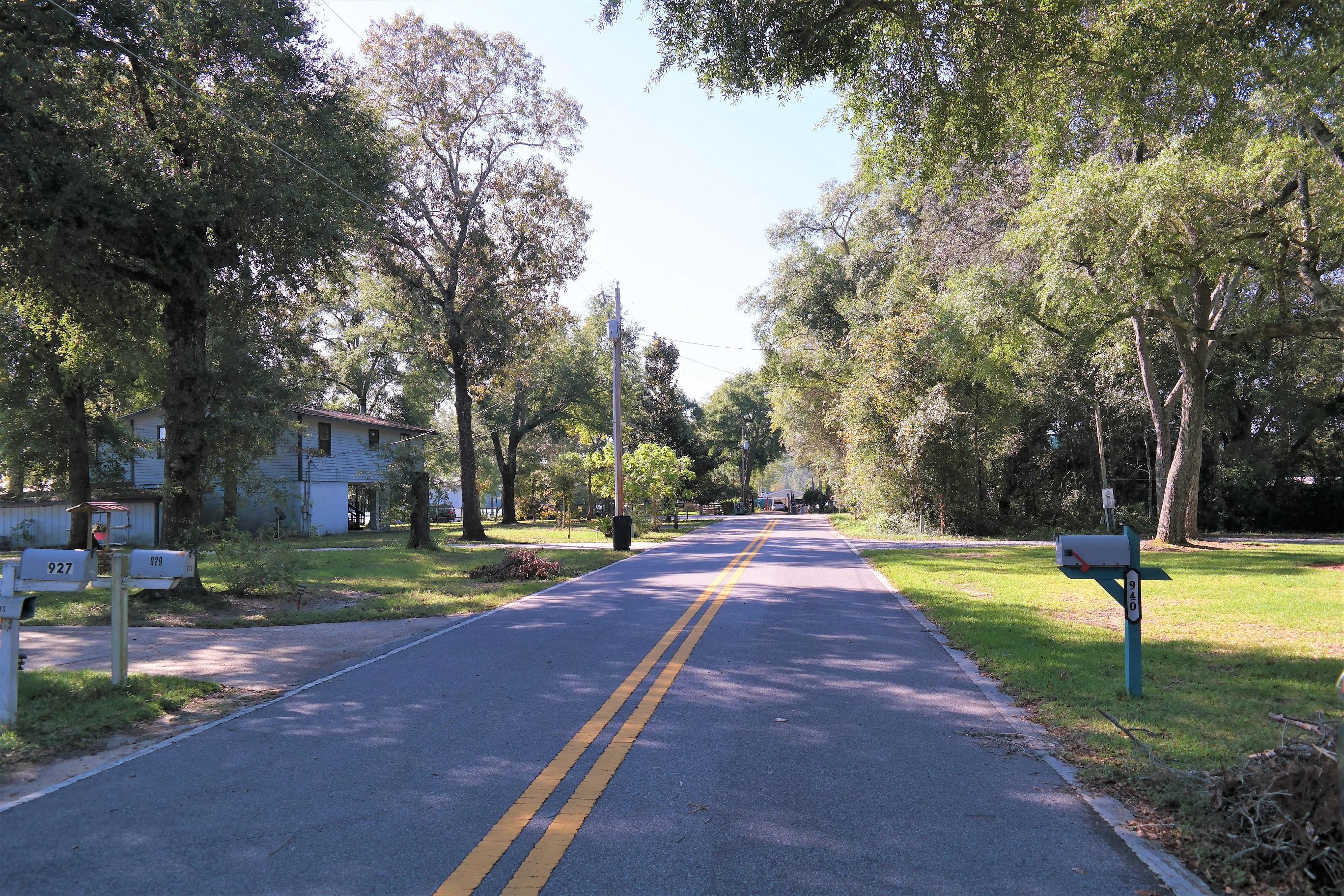 PARADISE ISLAND - Residential