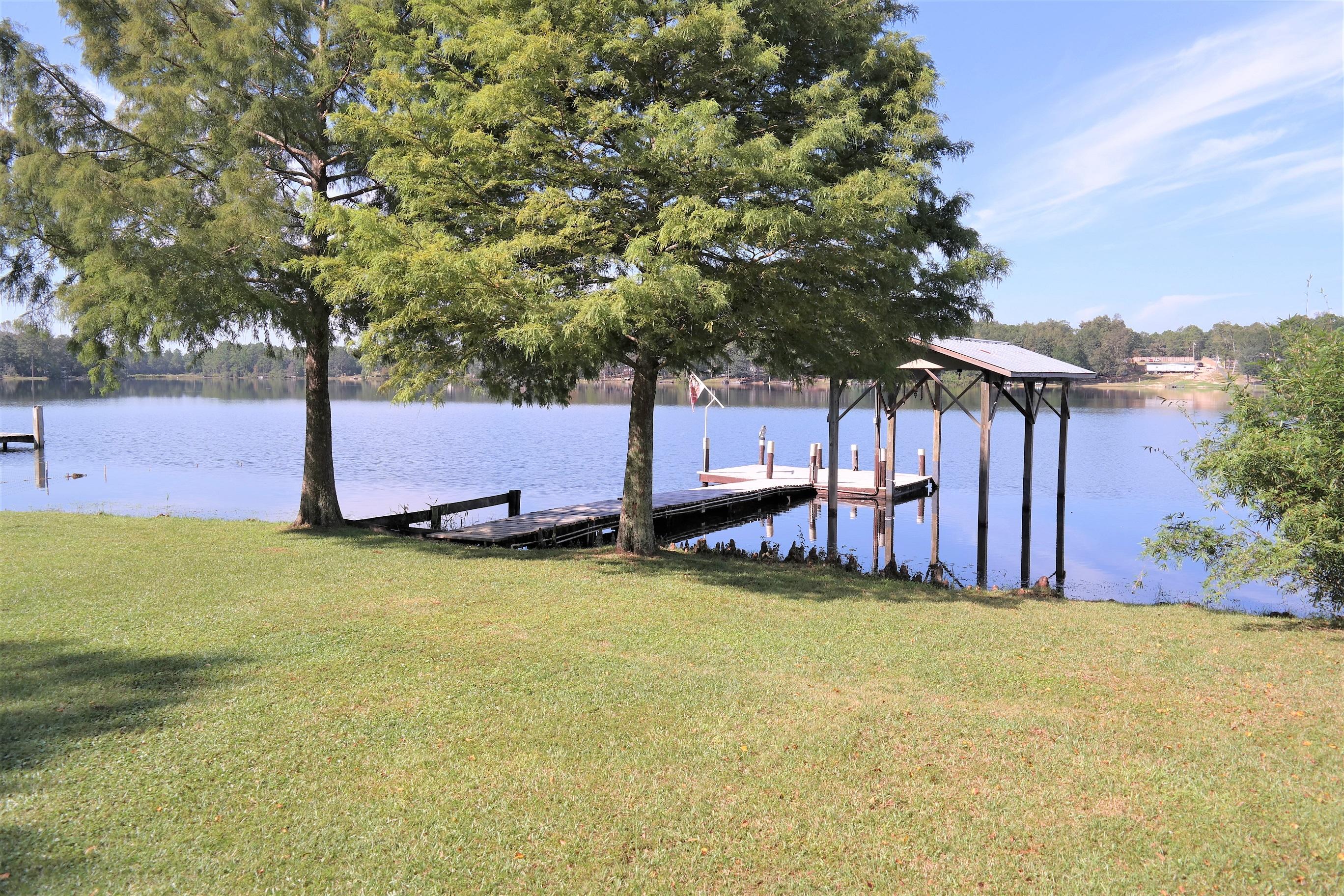 PARADISE ISLAND - Residential