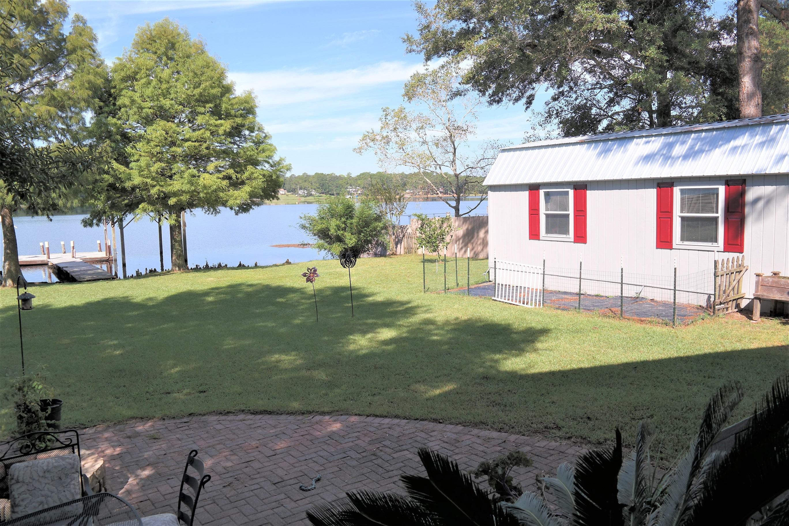 PARADISE ISLAND - Residential