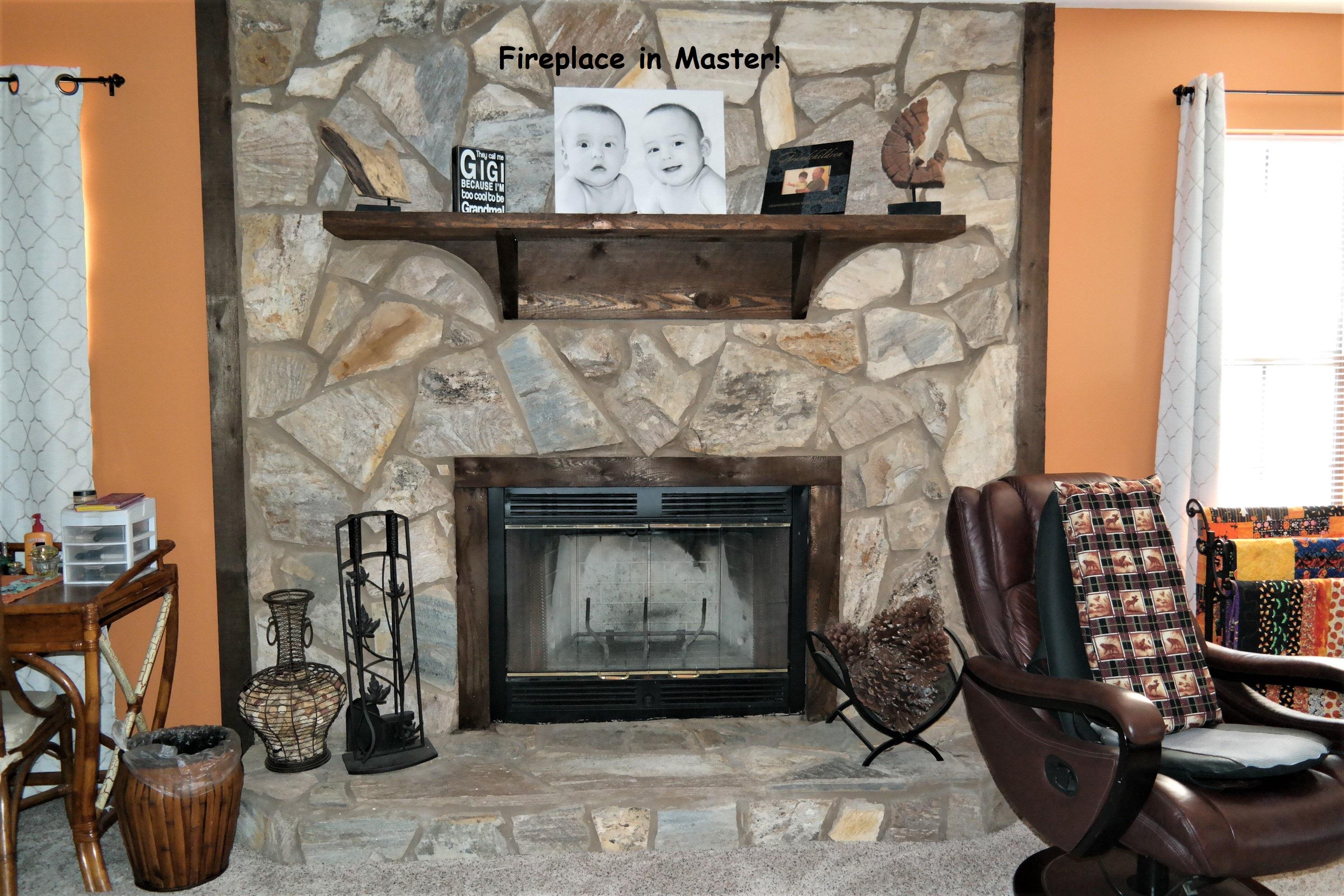 PARADISE ISLAND - Residential