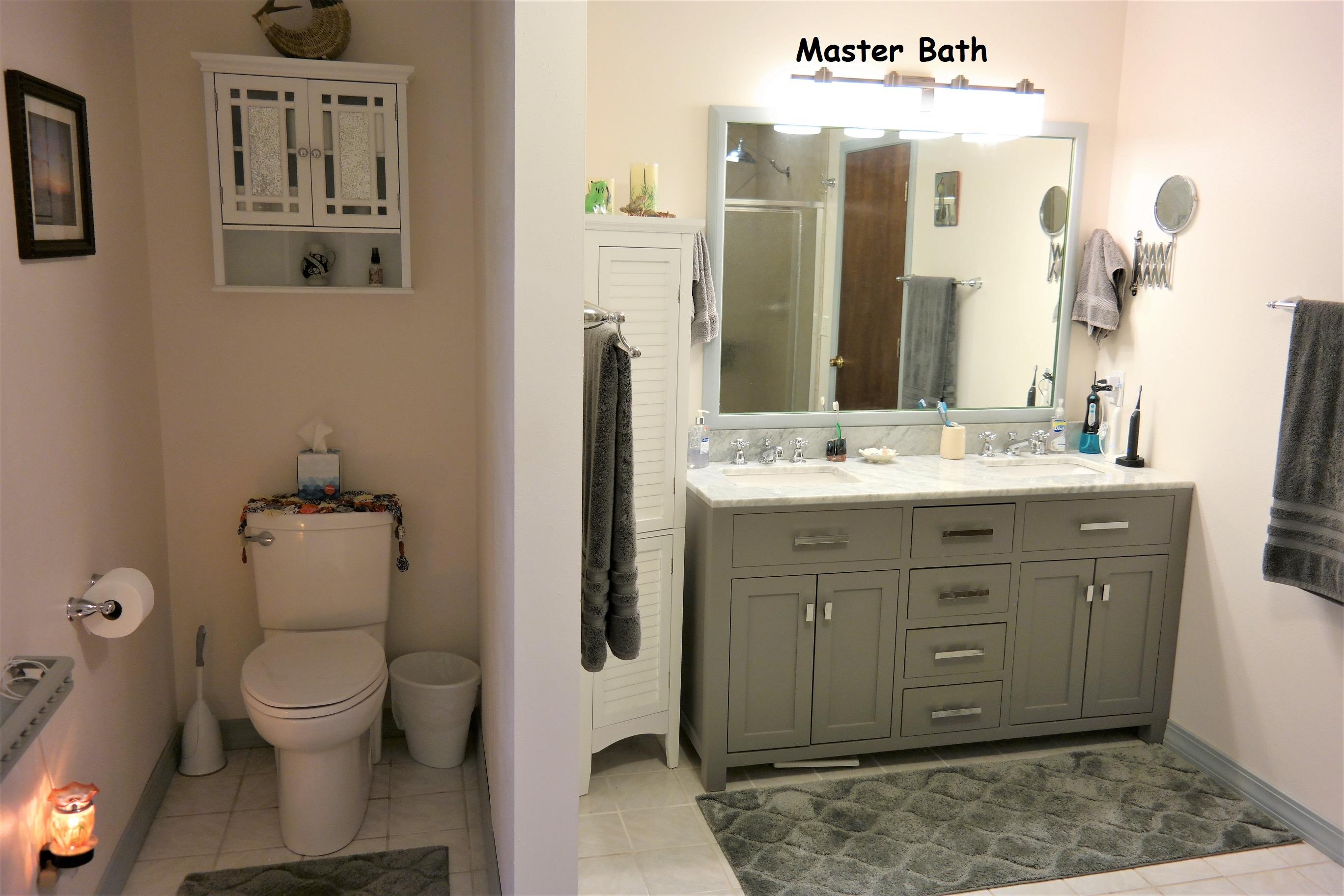 PARADISE ISLAND - Residential