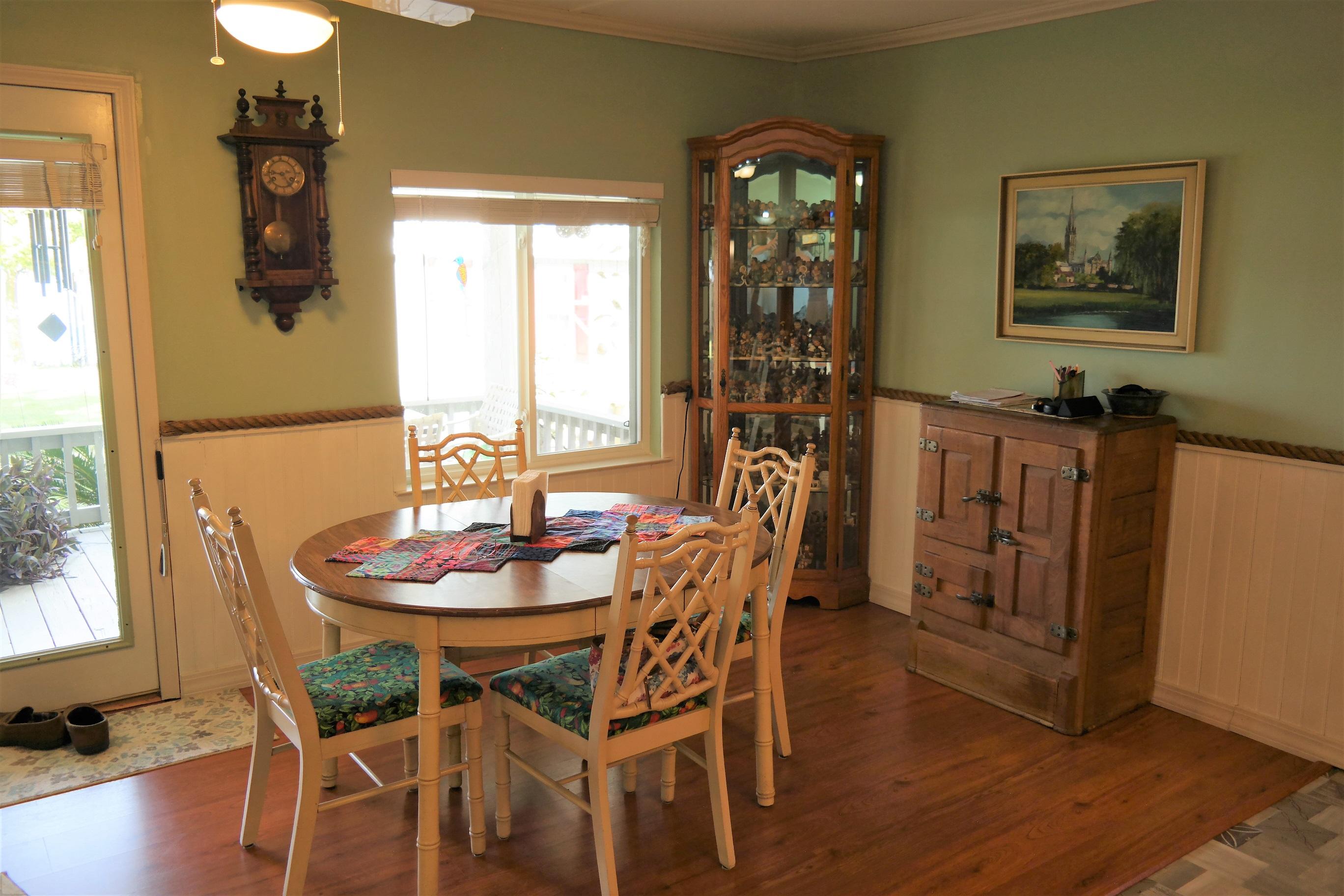 PARADISE ISLAND - Residential