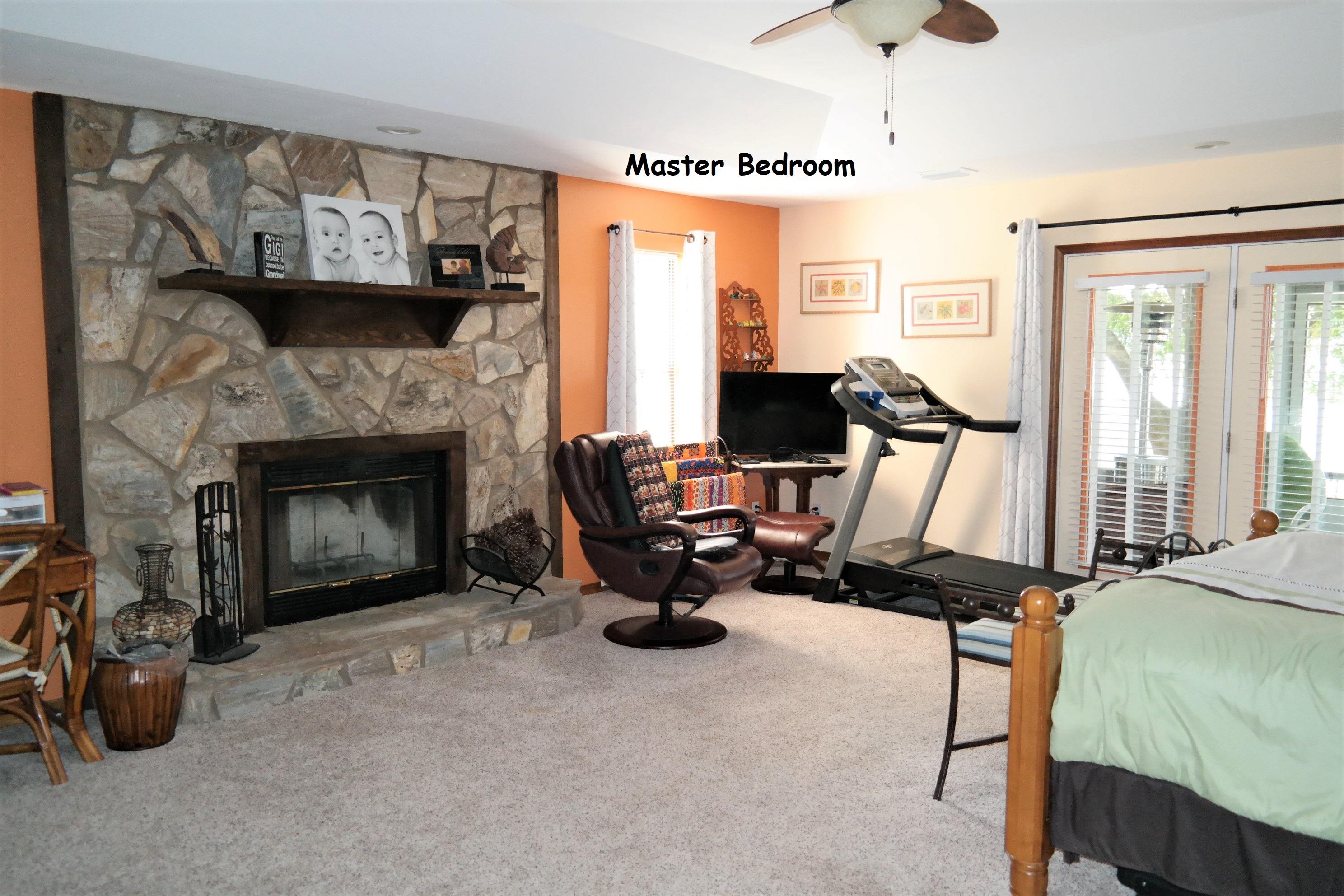 PARADISE ISLAND - Residential