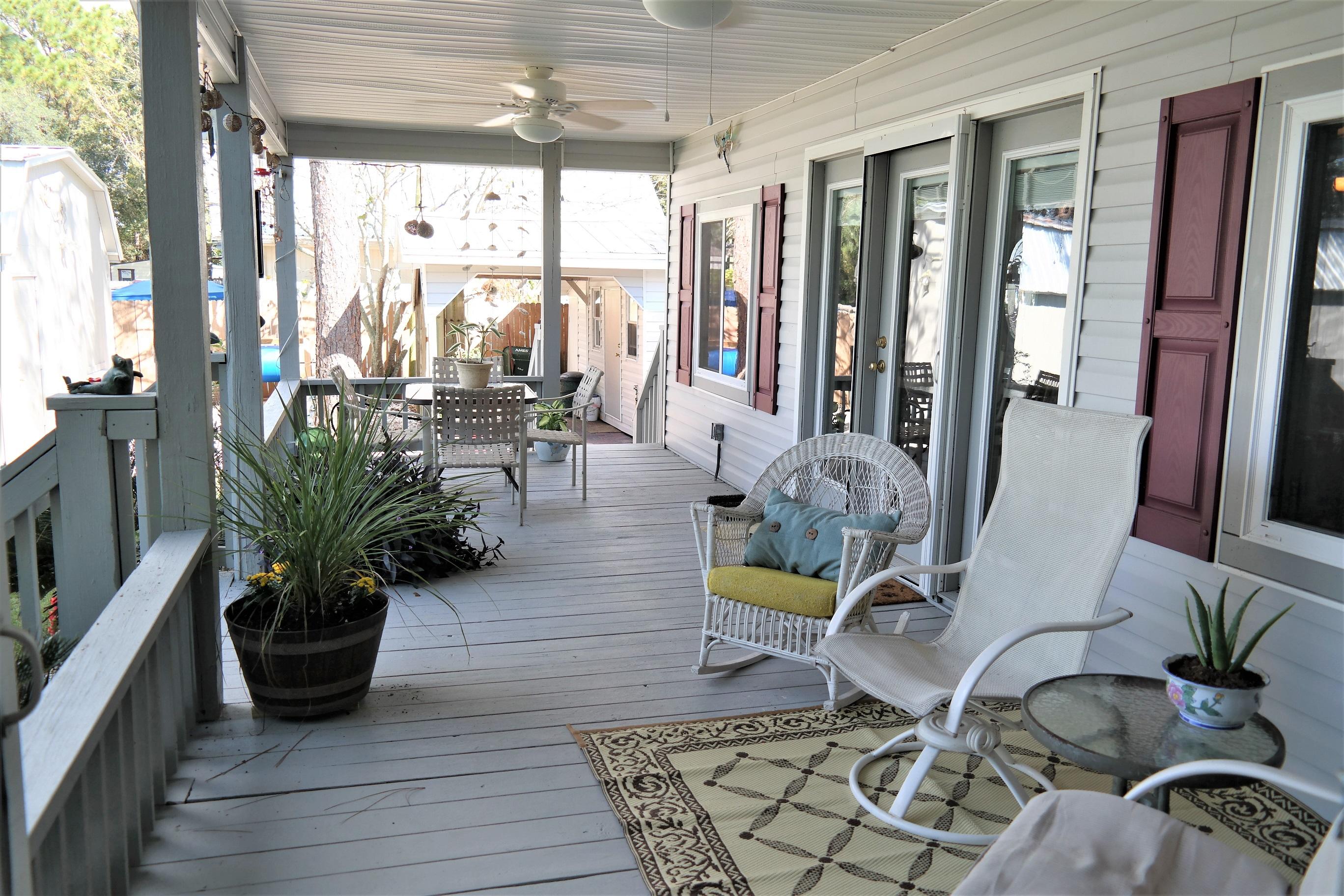 PARADISE ISLAND - Residential