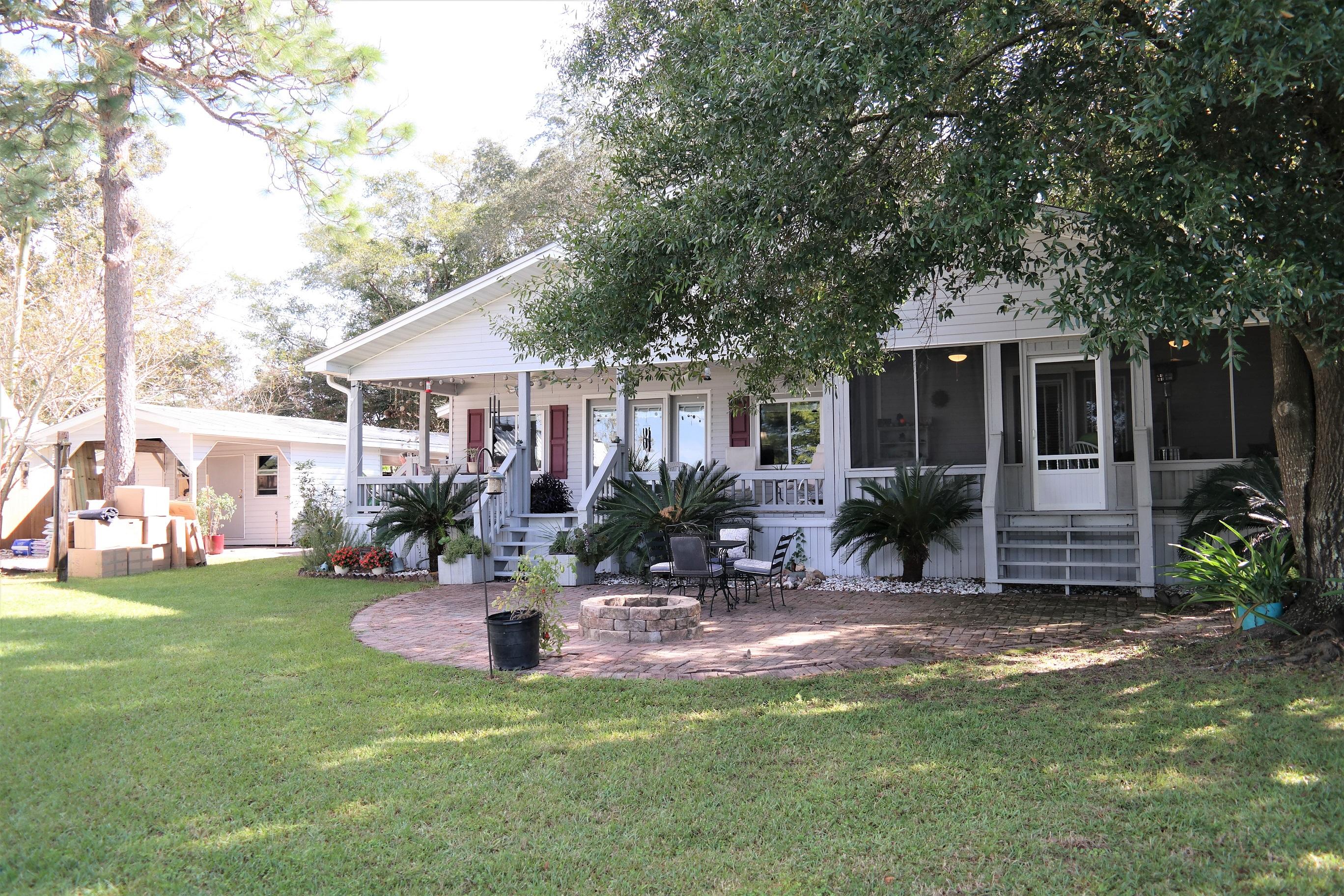 PARADISE ISLAND - Residential