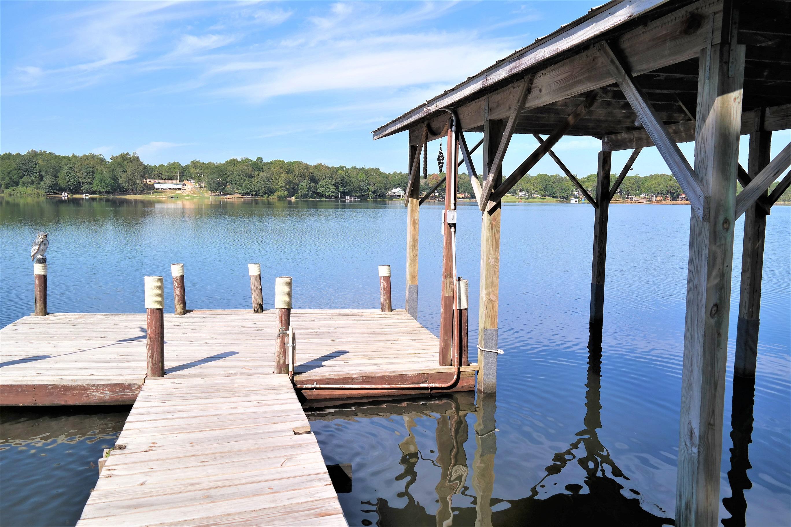 PARADISE ISLAND - Residential