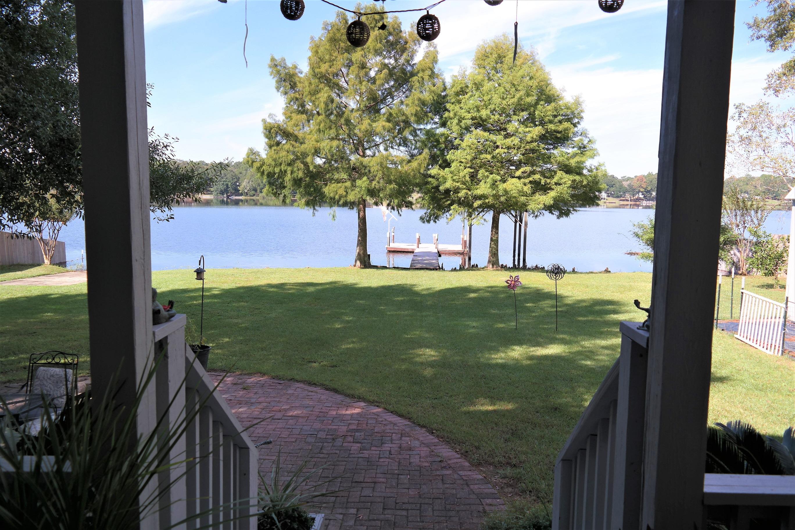 PARADISE ISLAND - Residential