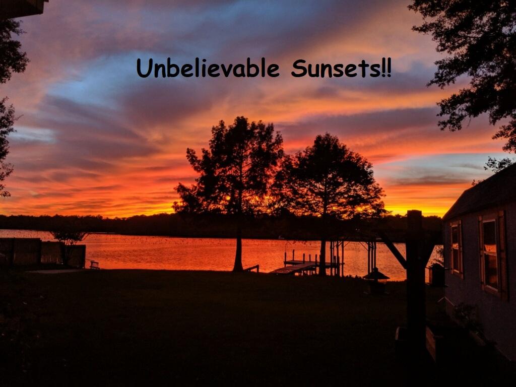 PARADISE ISLAND - Residential