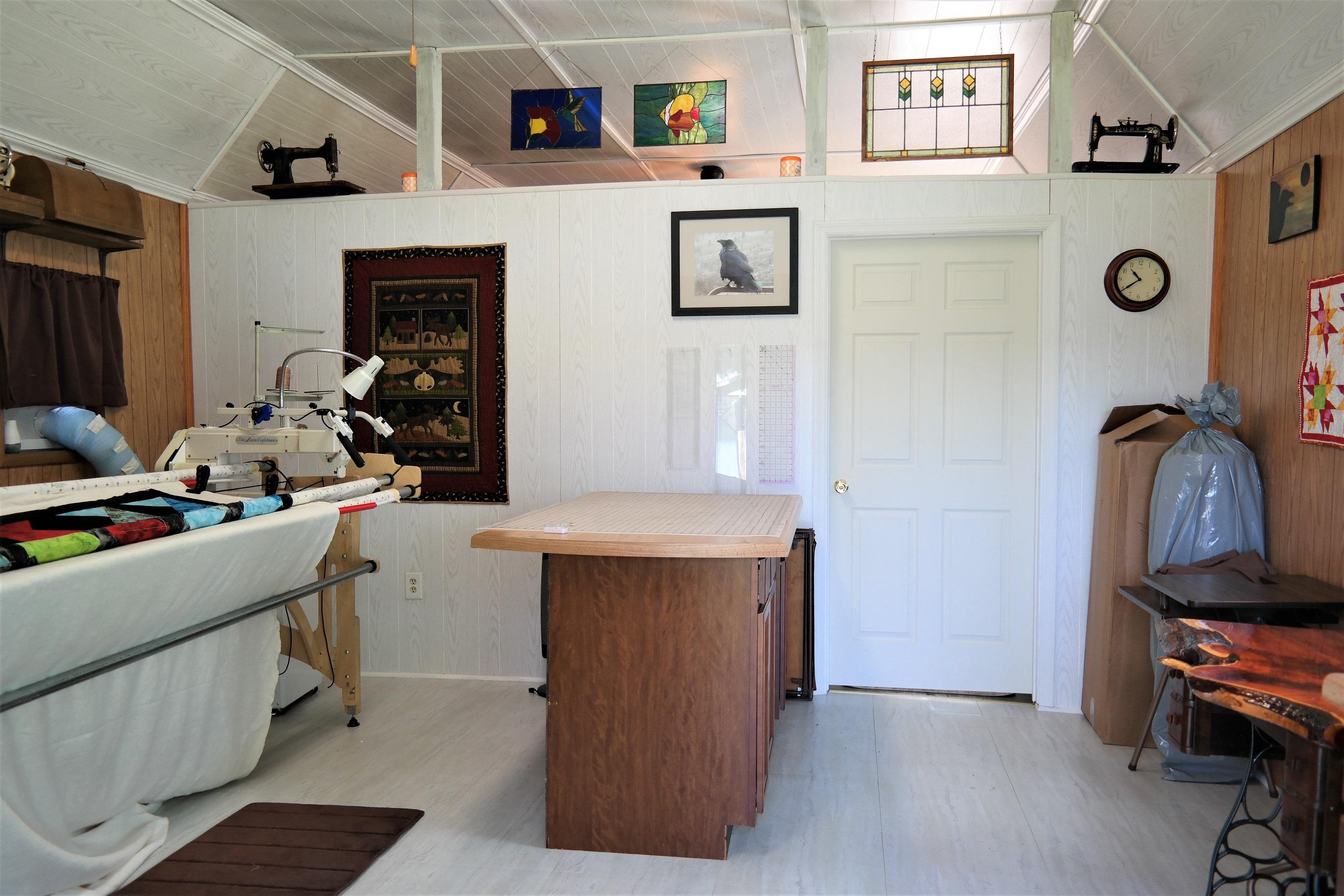 PARADISE ISLAND - Residential