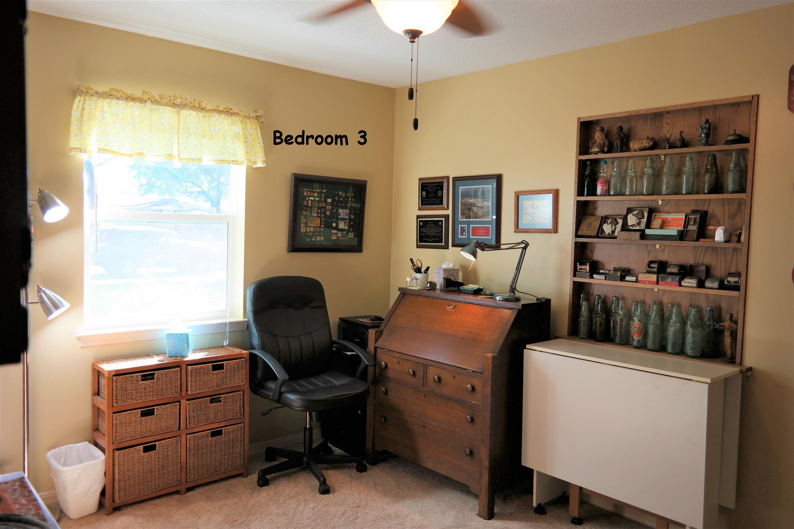 PARADISE ISLAND - Residential