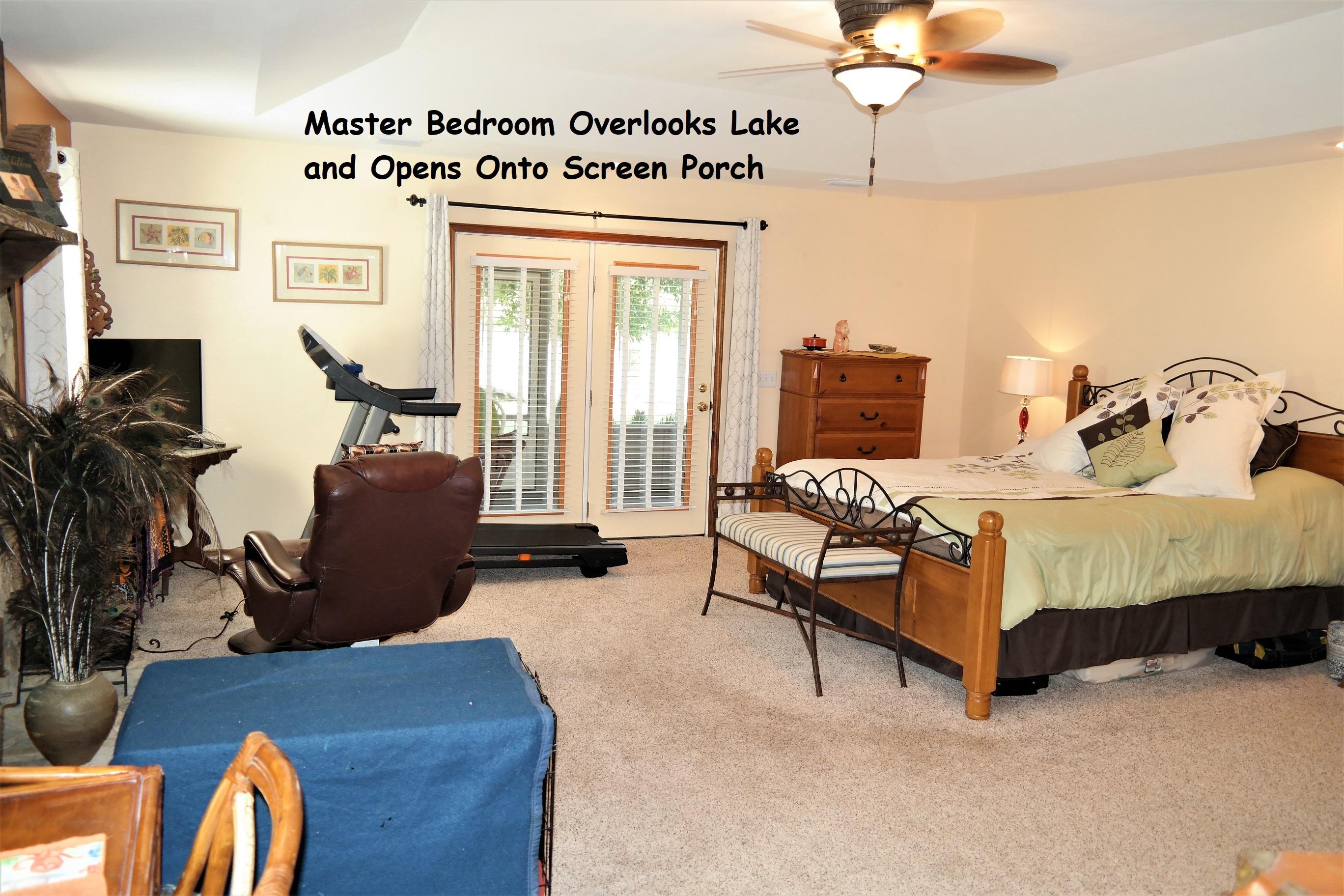 PARADISE ISLAND - Residential