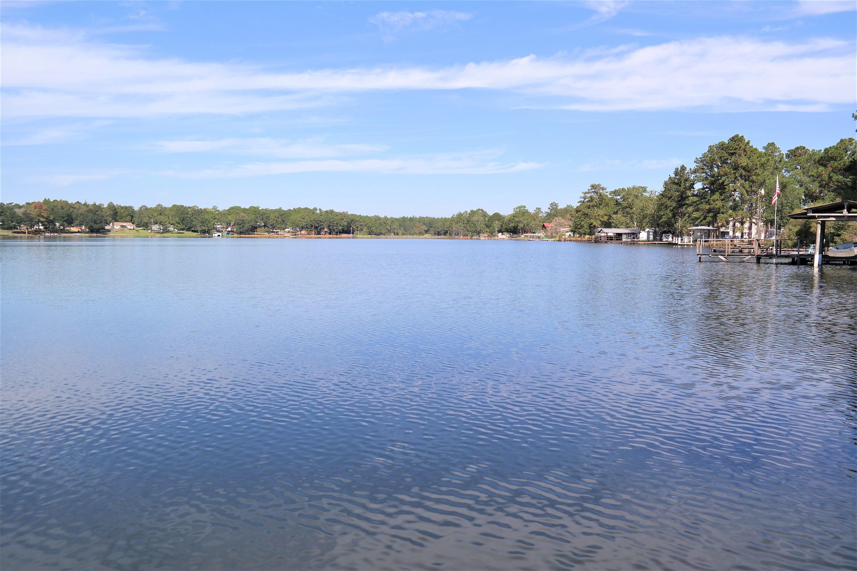 PARADISE ISLAND - Residential