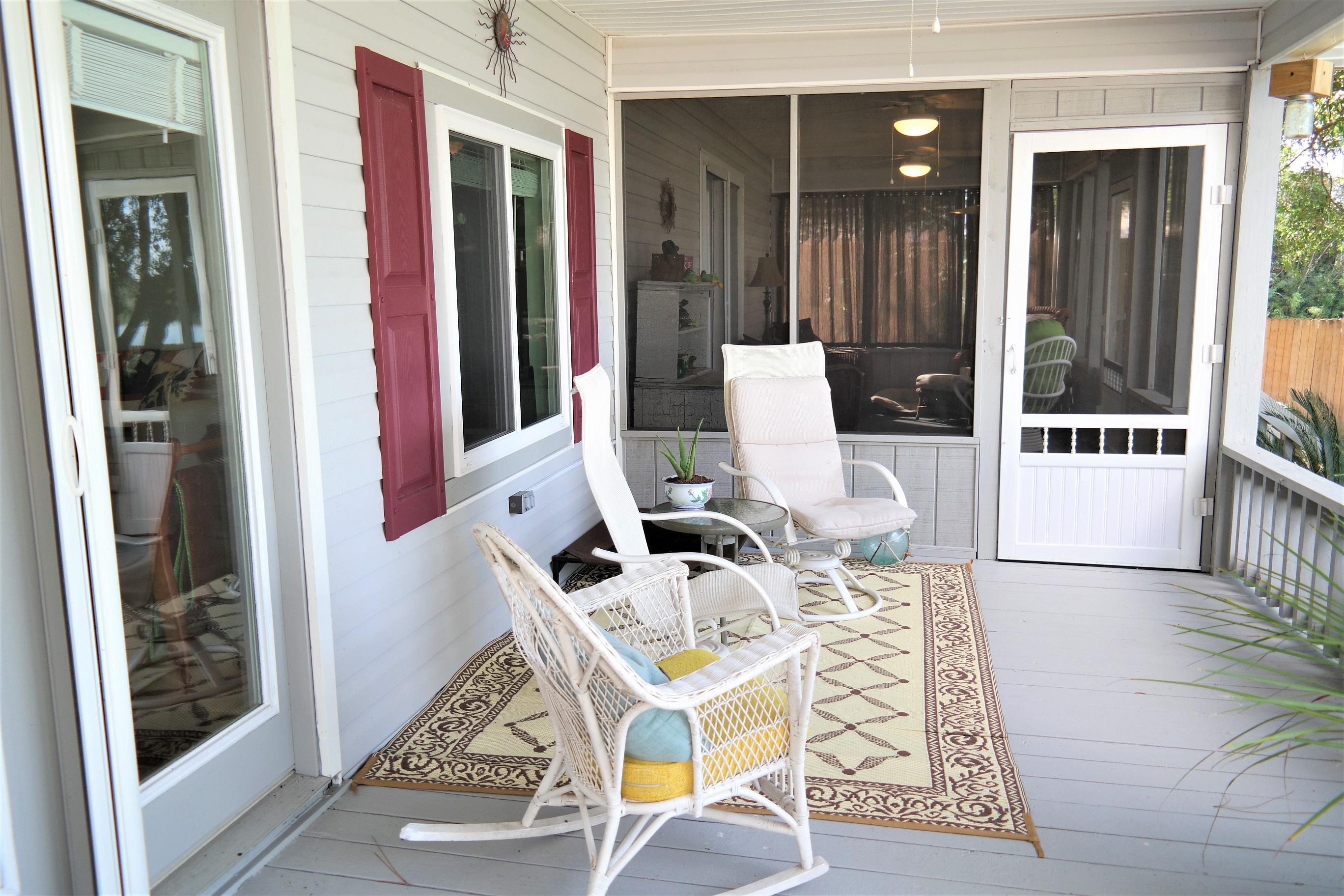 PARADISE ISLAND - Residential