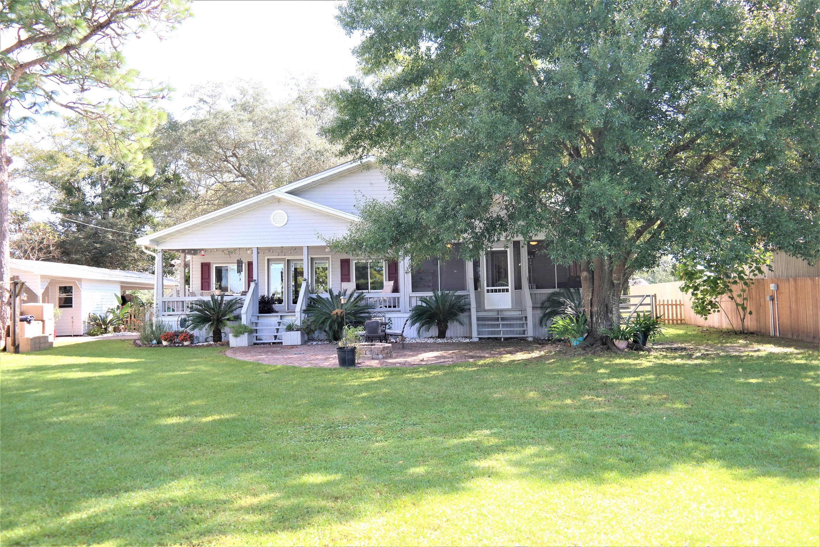 PARADISE ISLAND - Residential