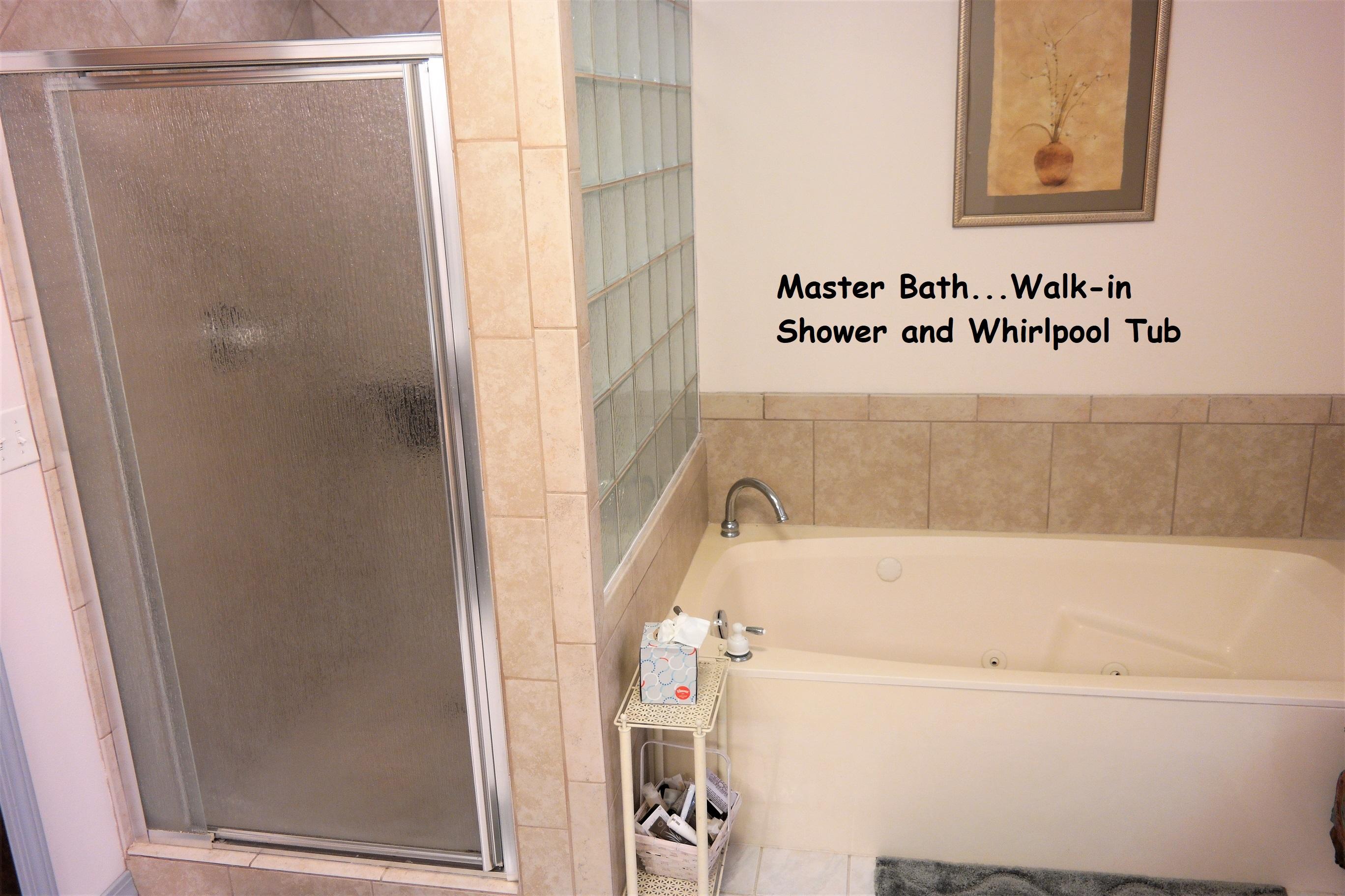 PARADISE ISLAND - Residential