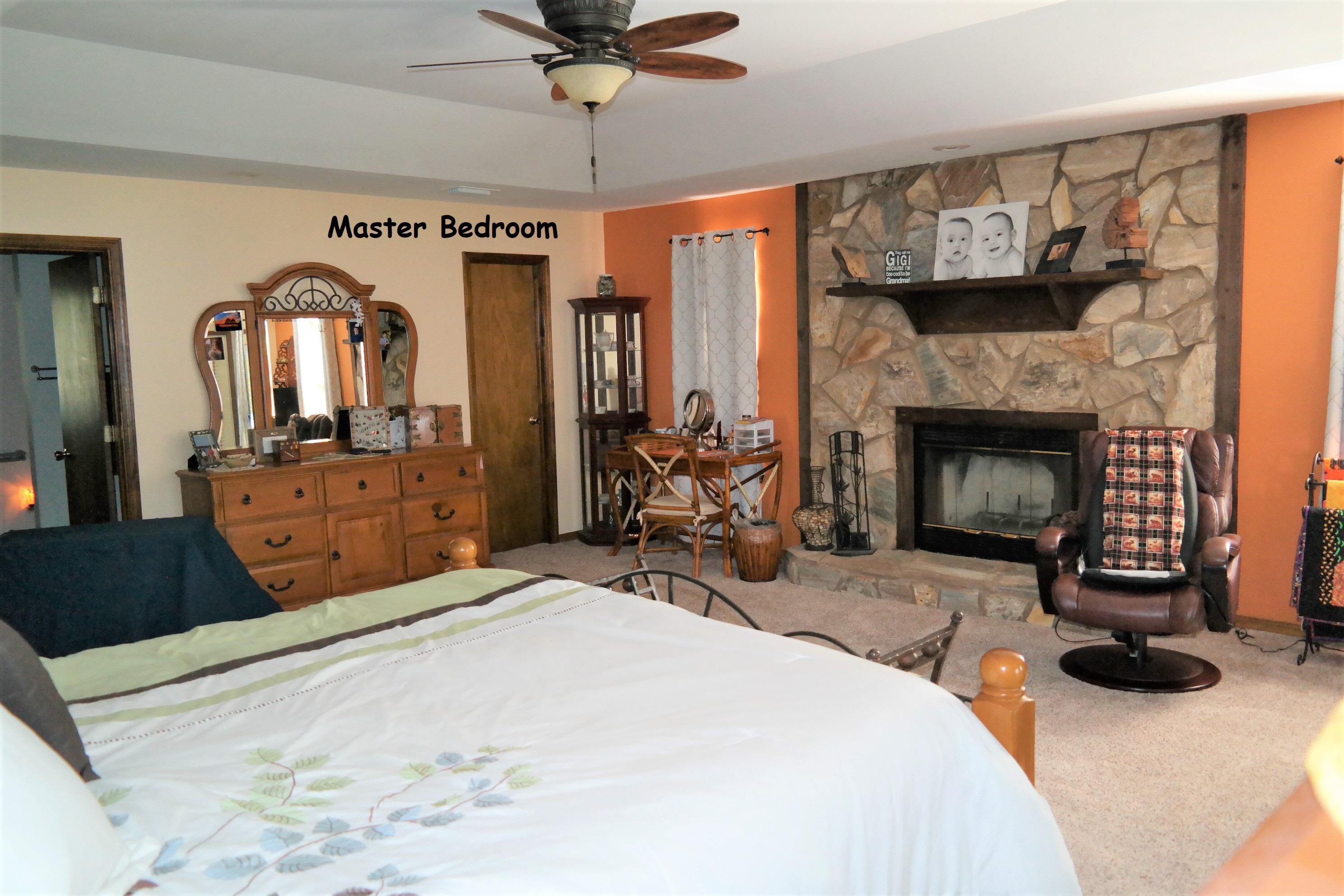 PARADISE ISLAND - Residential