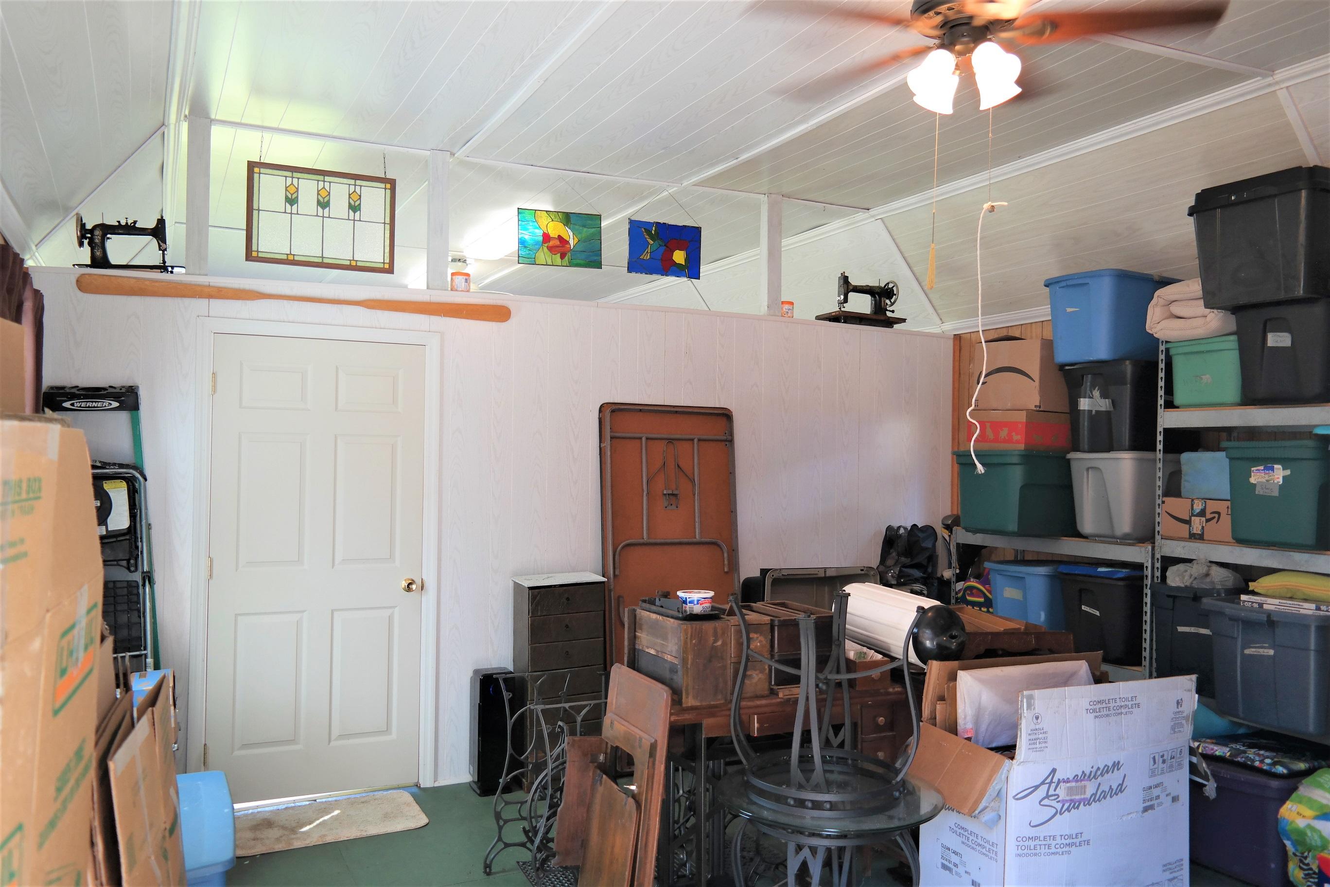 PARADISE ISLAND - Residential