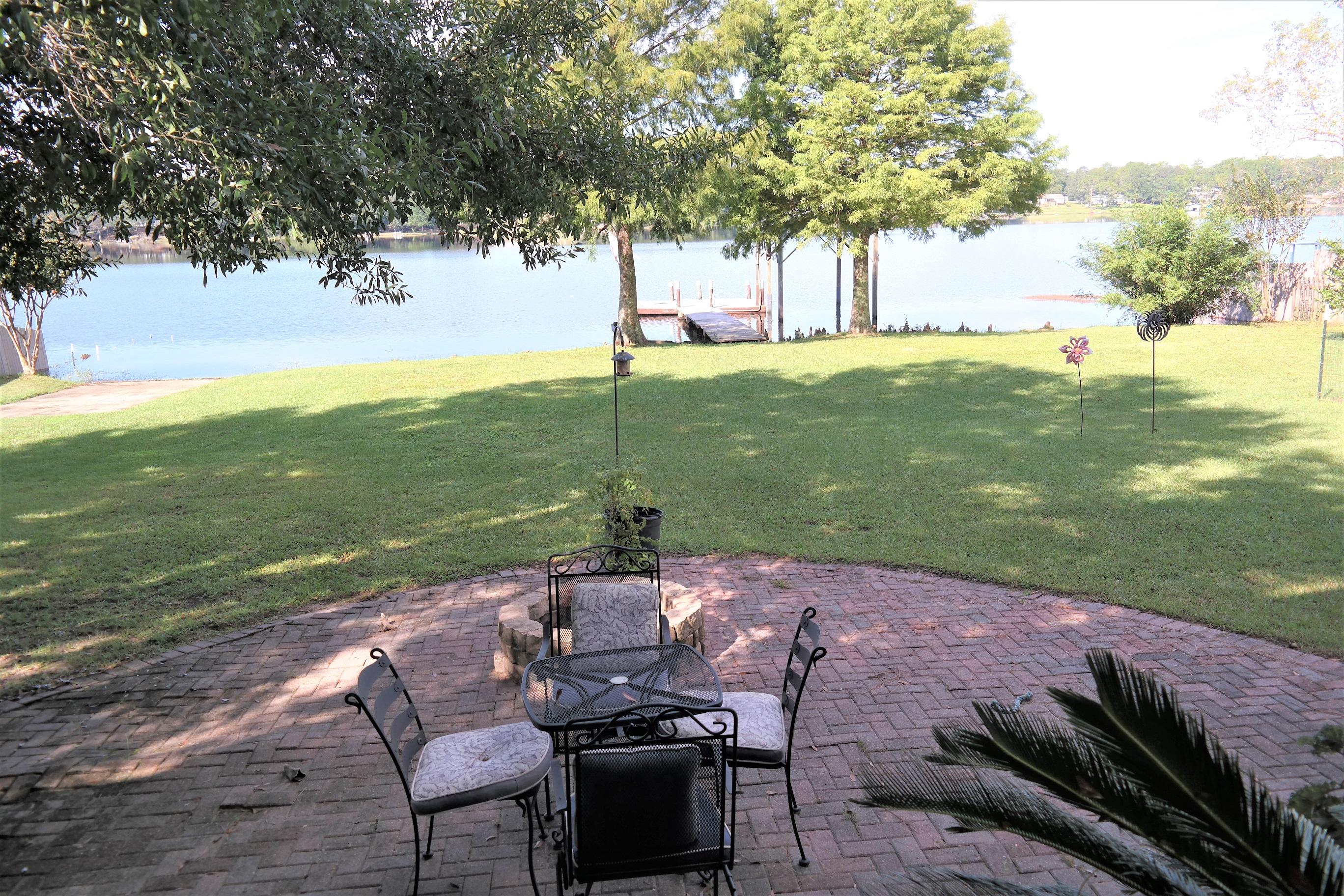 PARADISE ISLAND - Residential