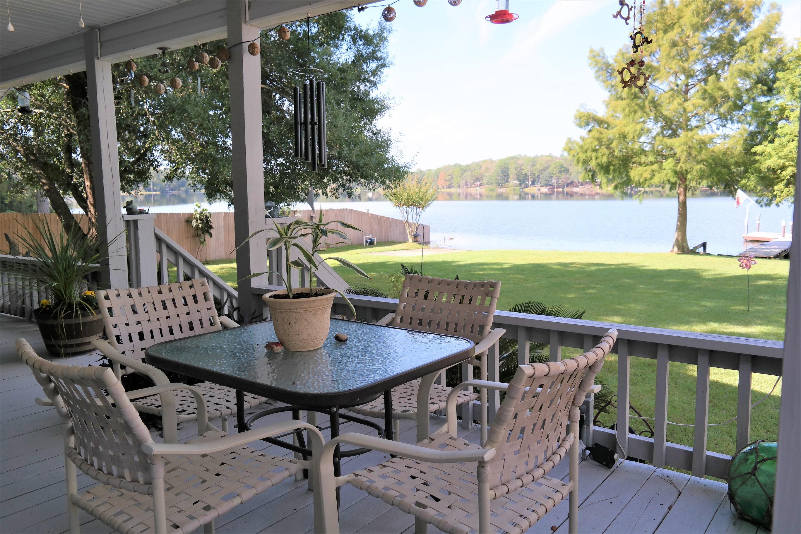 PARADISE ISLAND - Residential