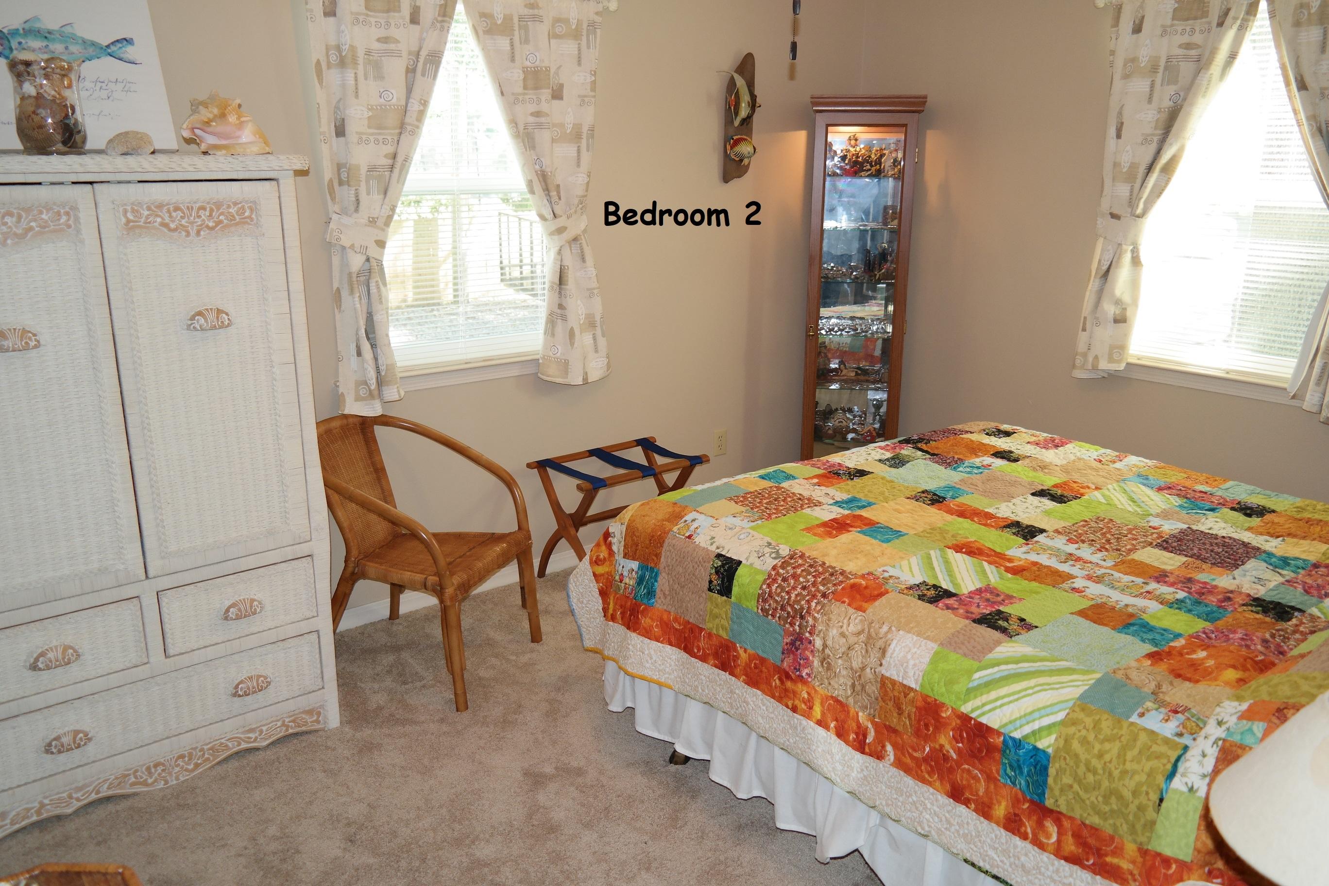 PARADISE ISLAND - Residential