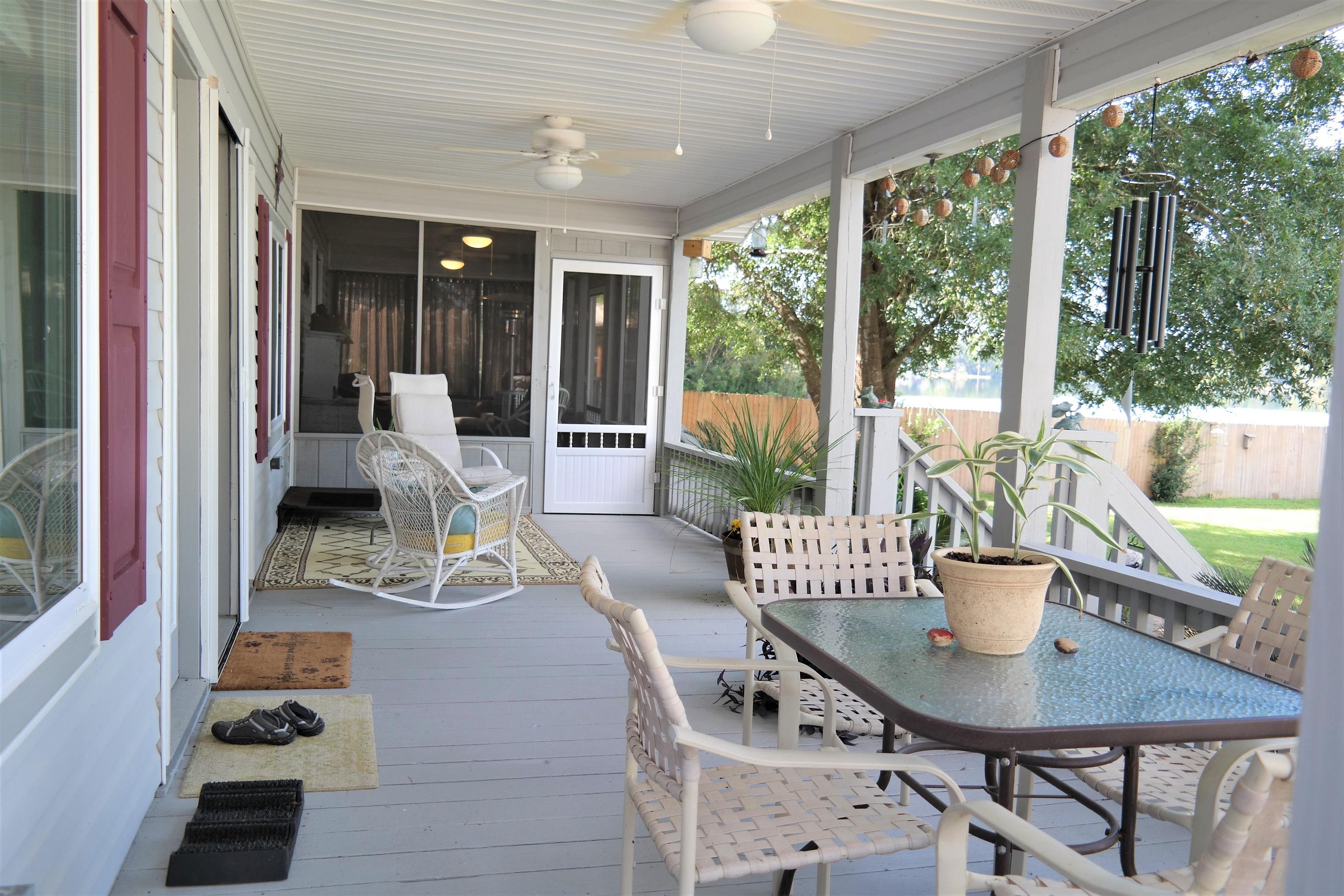 PARADISE ISLAND - Residential