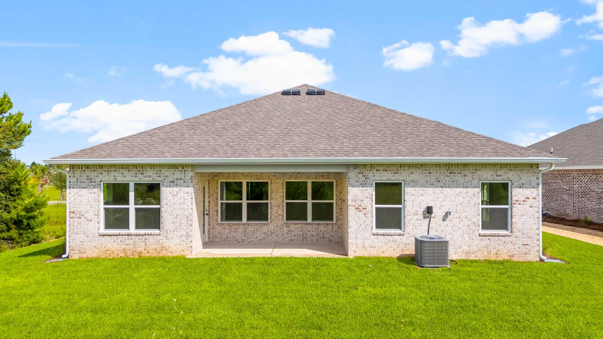 Owl's Head Farms - Residential