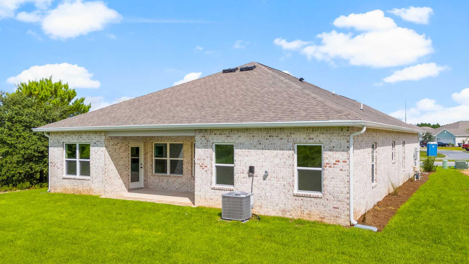 Owl's Head Farms - Residential