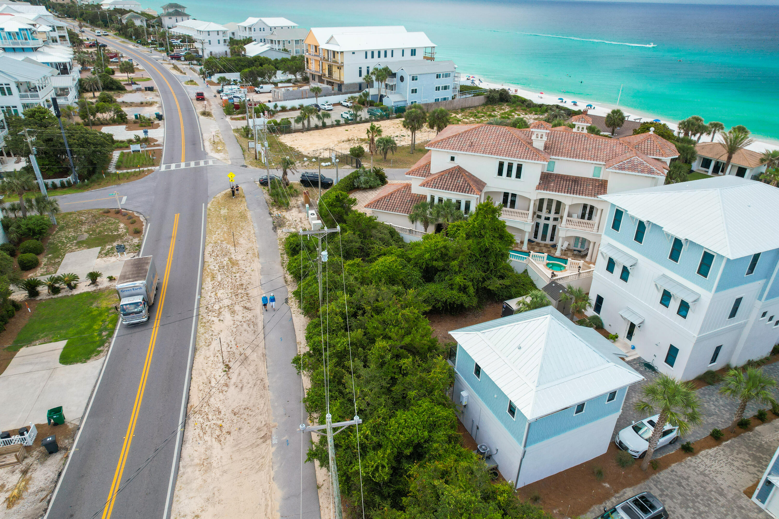 28-3S-18-16000-010-0010 - Land