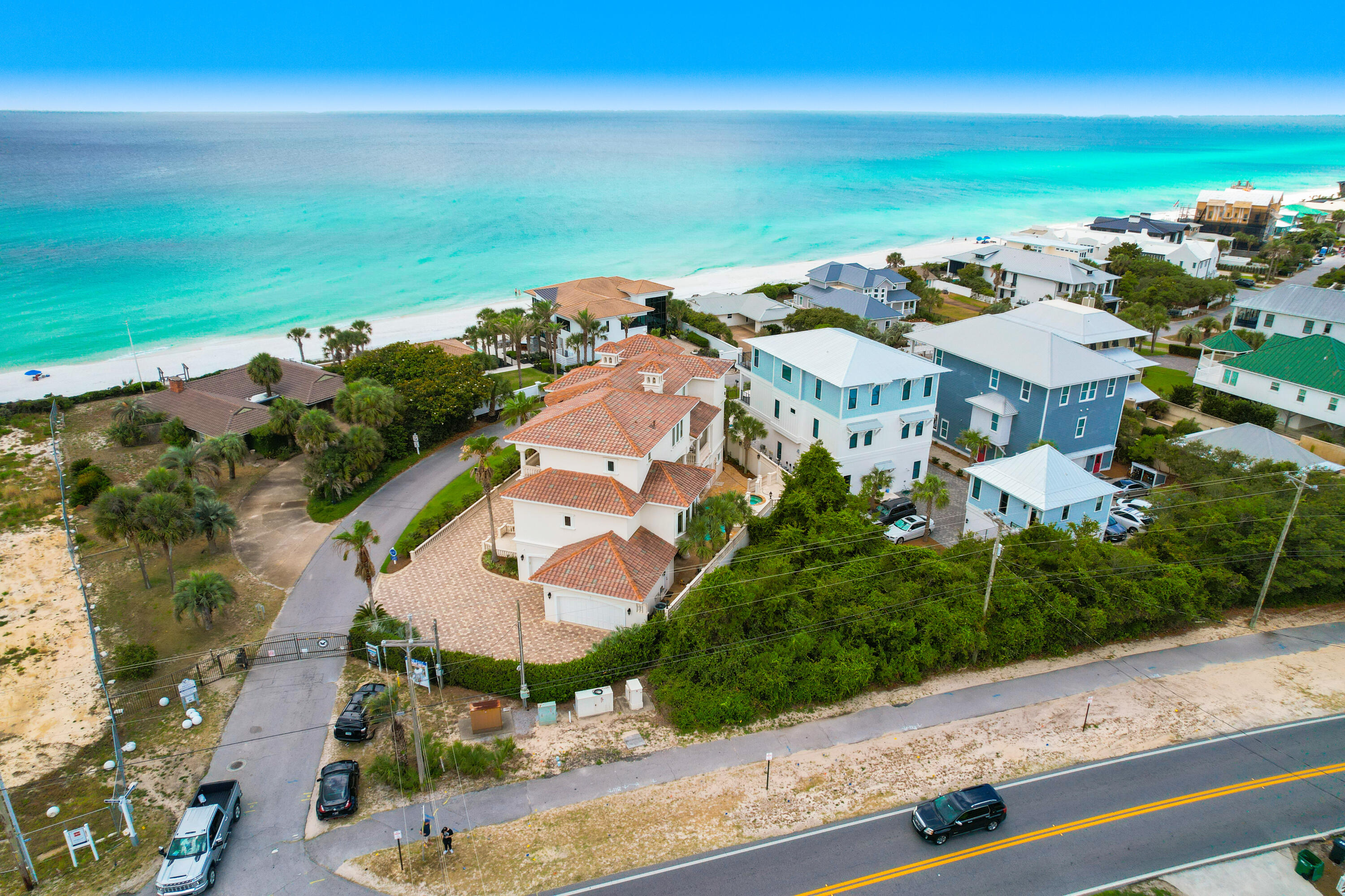 28-3S-18-16000-010-0010 - Land