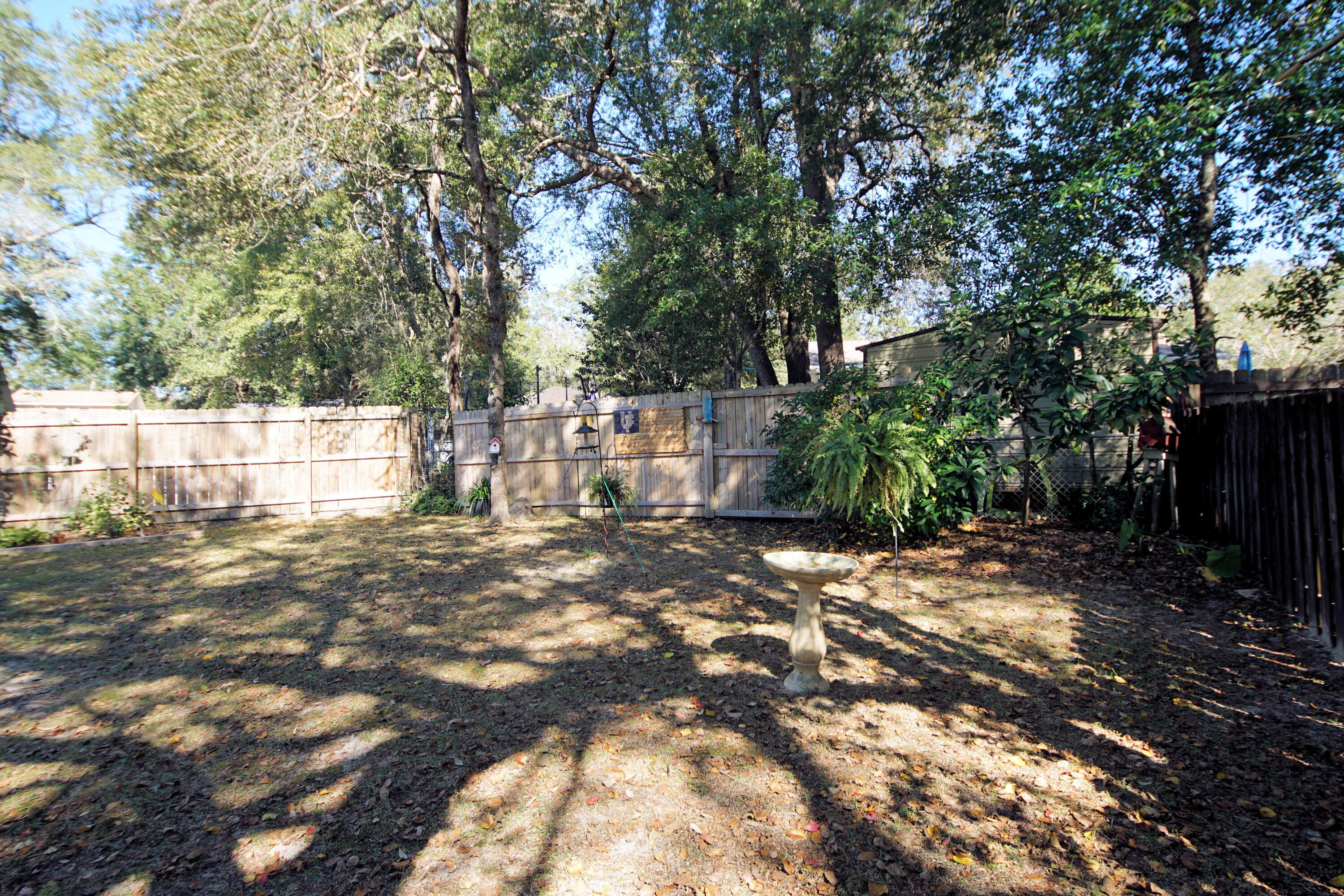 Creekside 3 - Residential