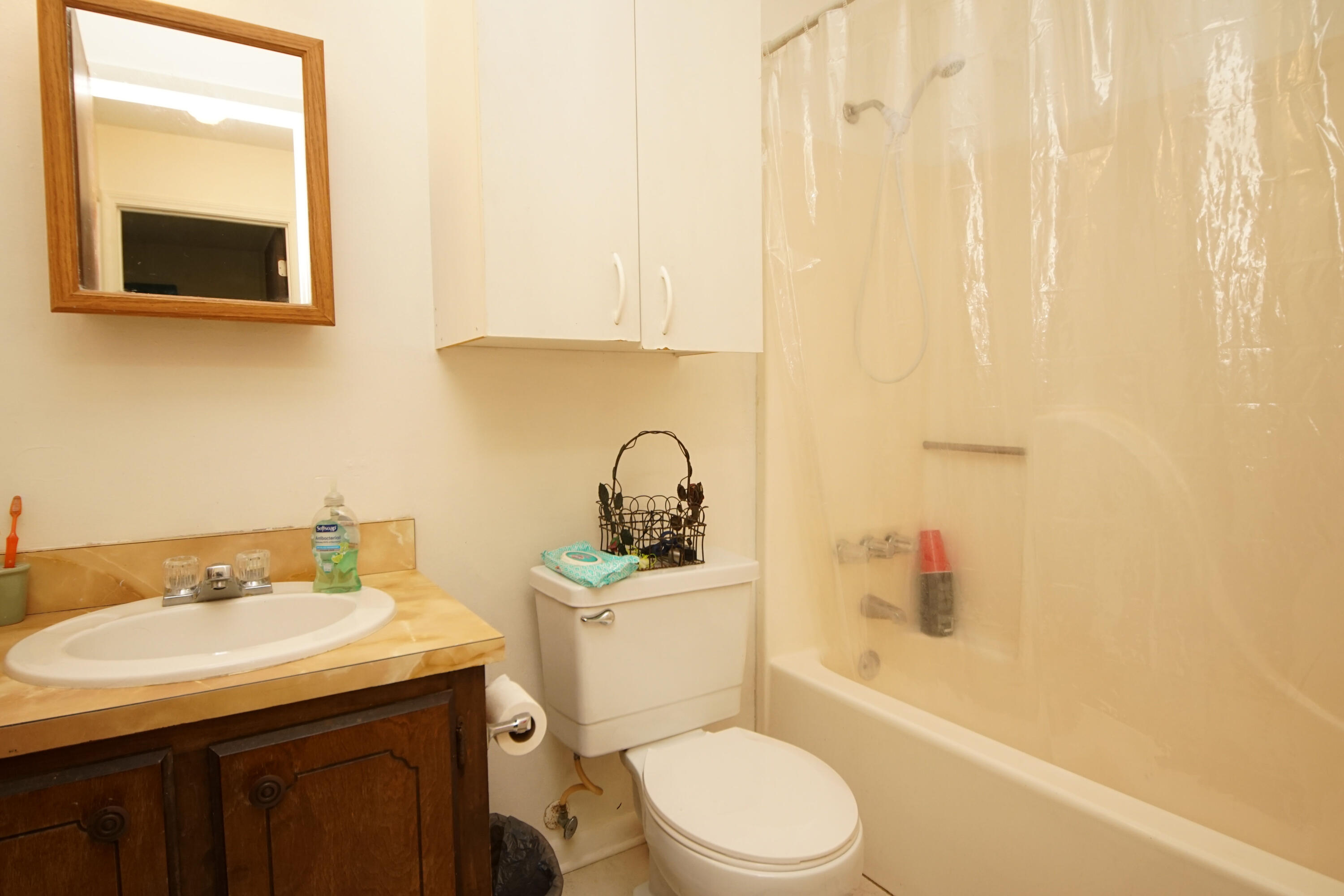 Creekside 3 - Residential