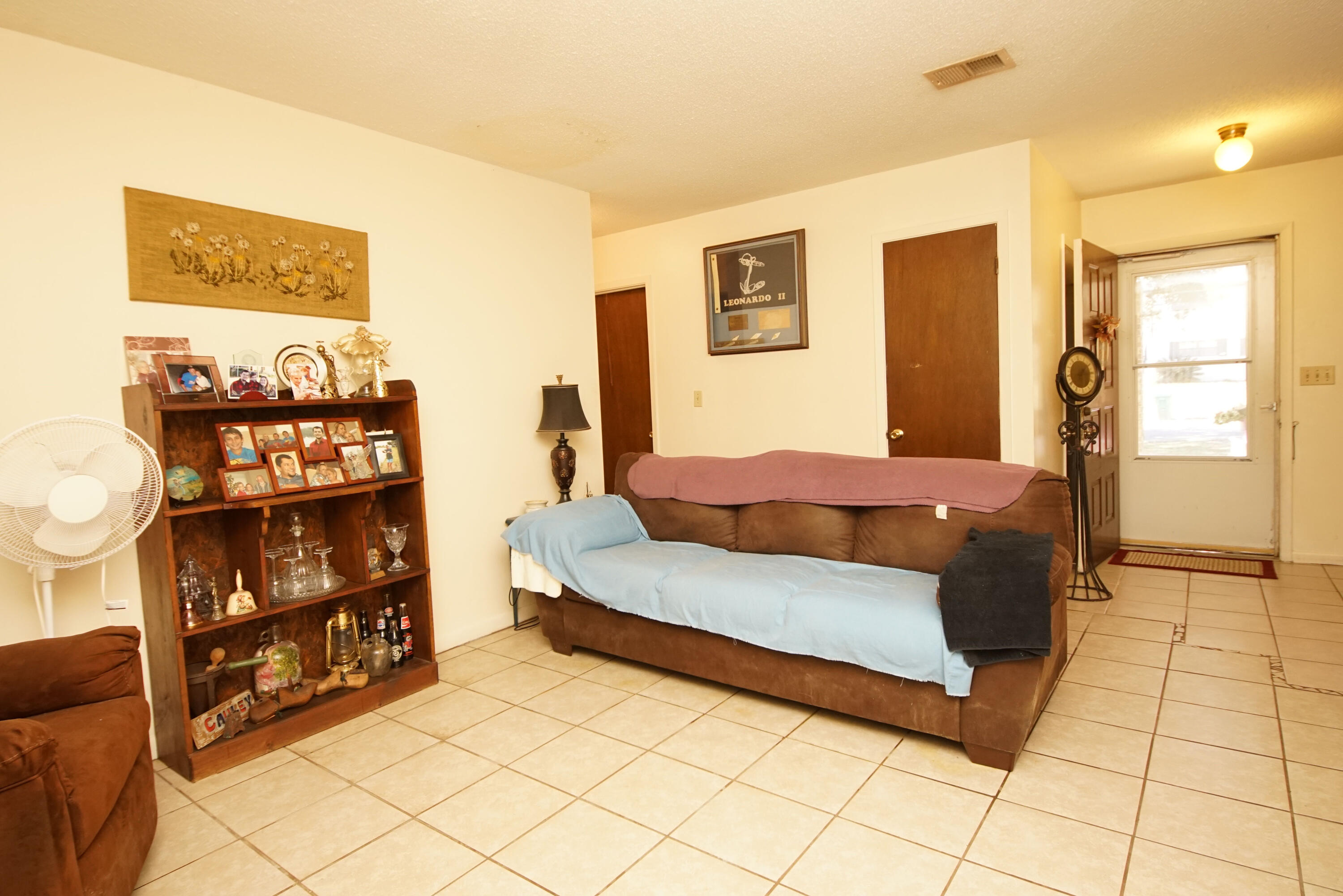 Creekside 3 - Residential