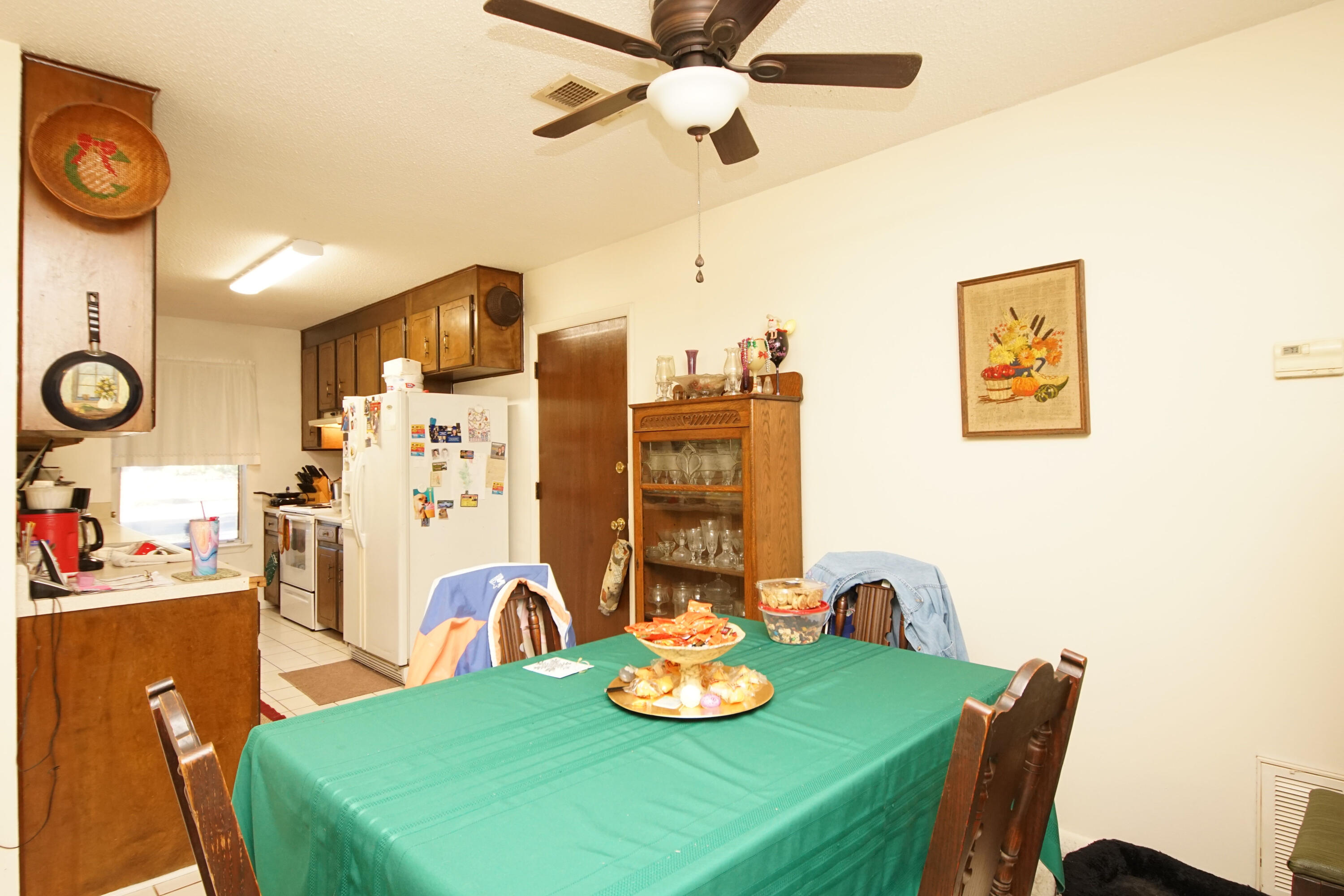 Creekside 3 - Residential