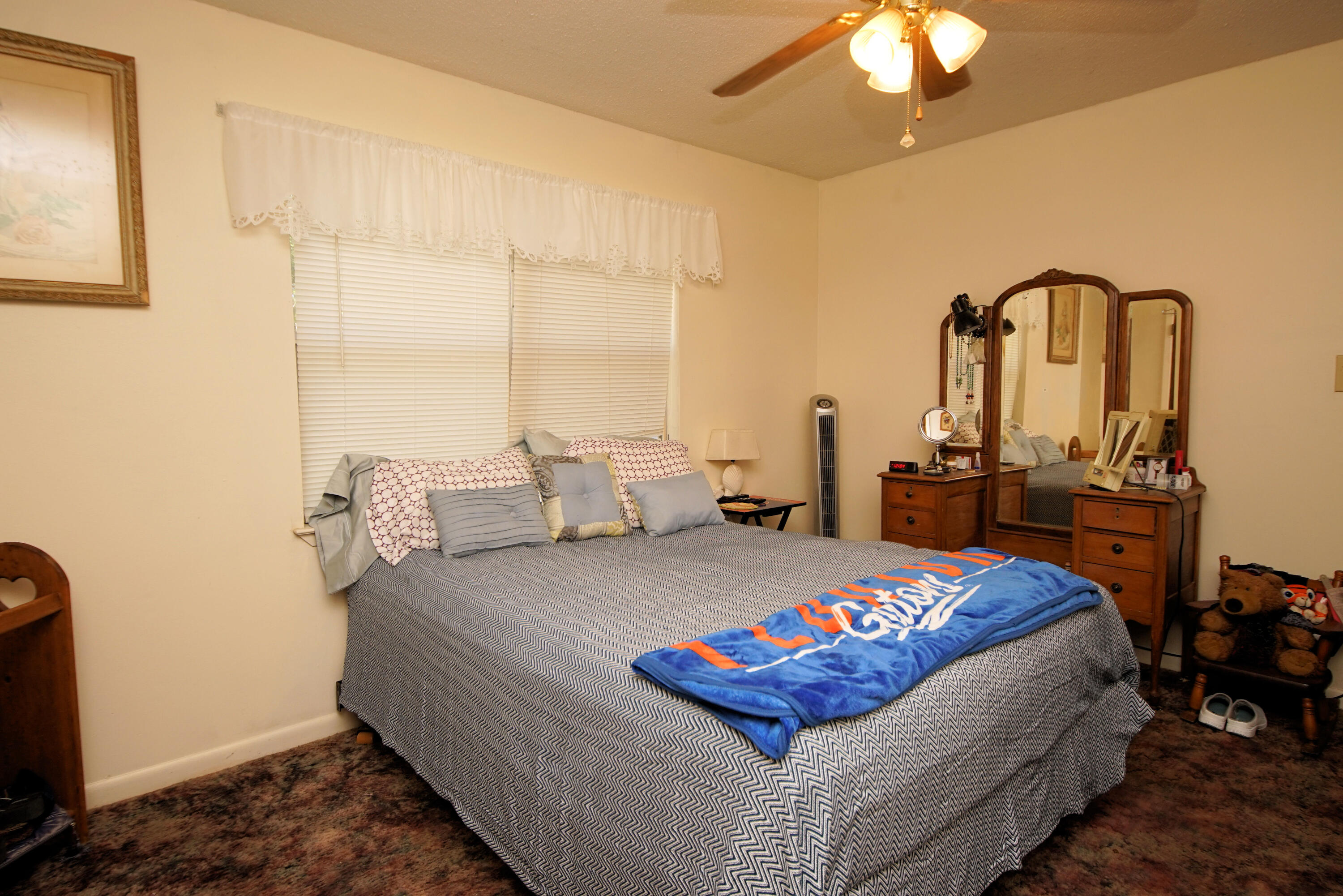 Creekside 3 - Residential