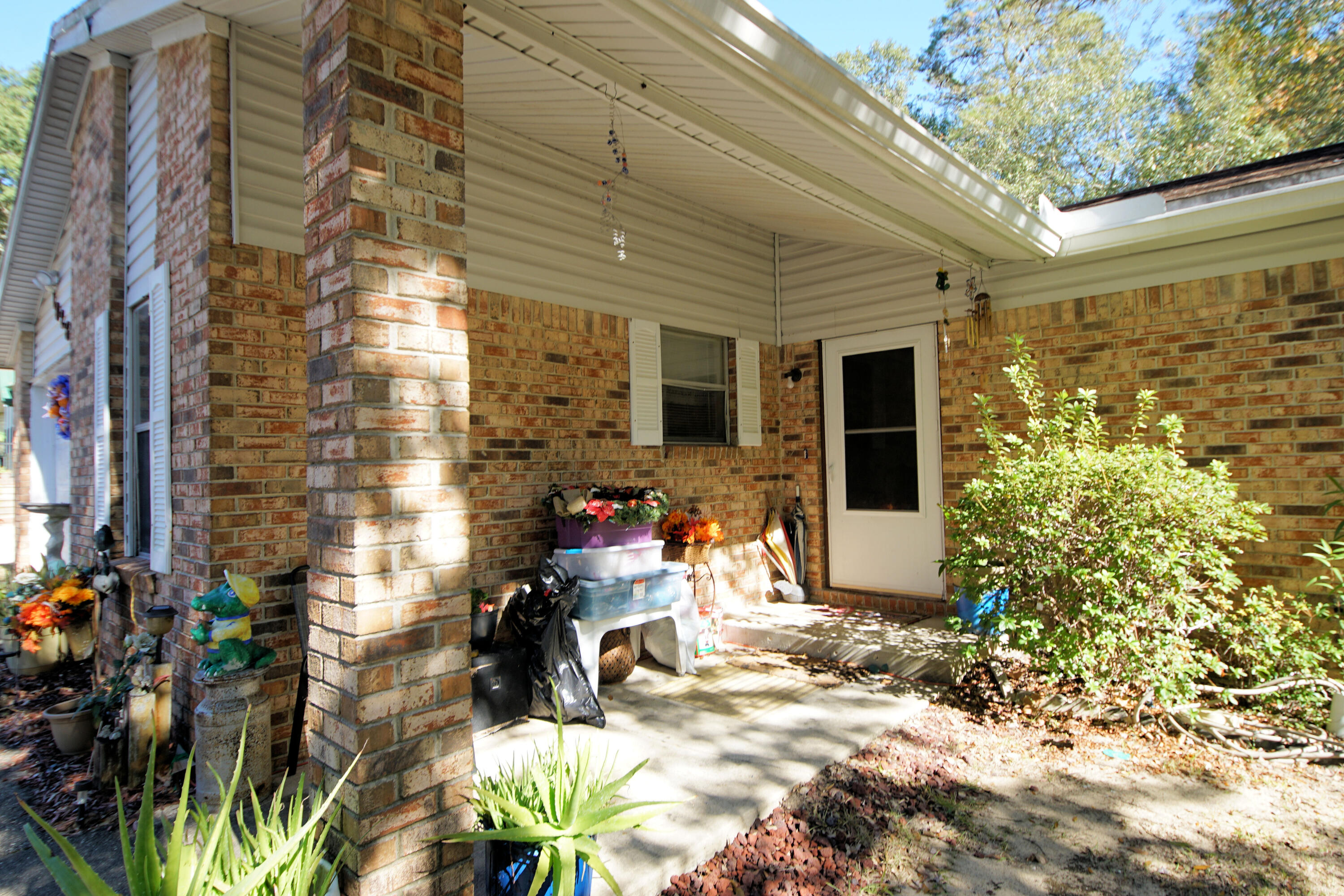 Creekside 3 - Residential