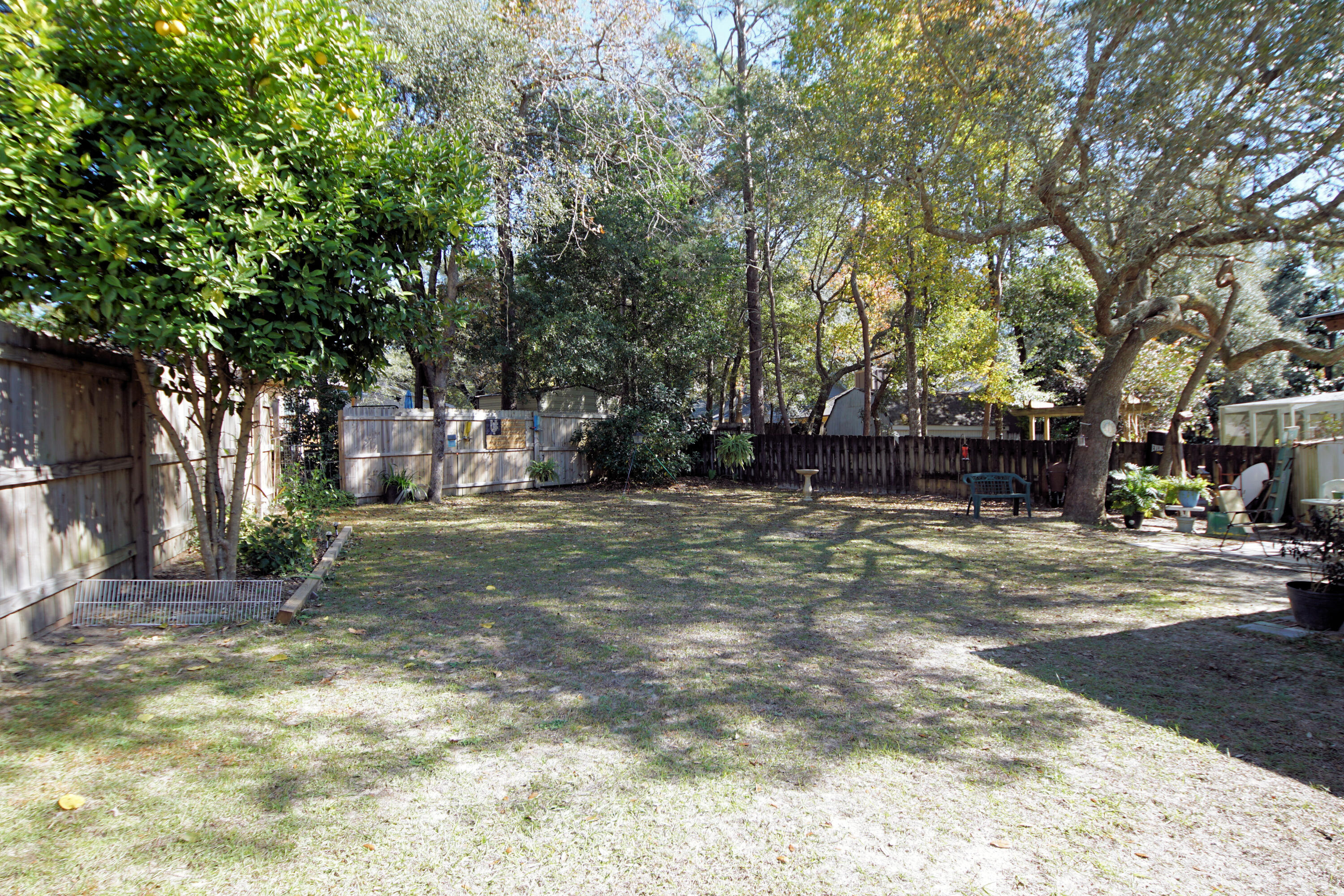 Creekside 3 - Residential