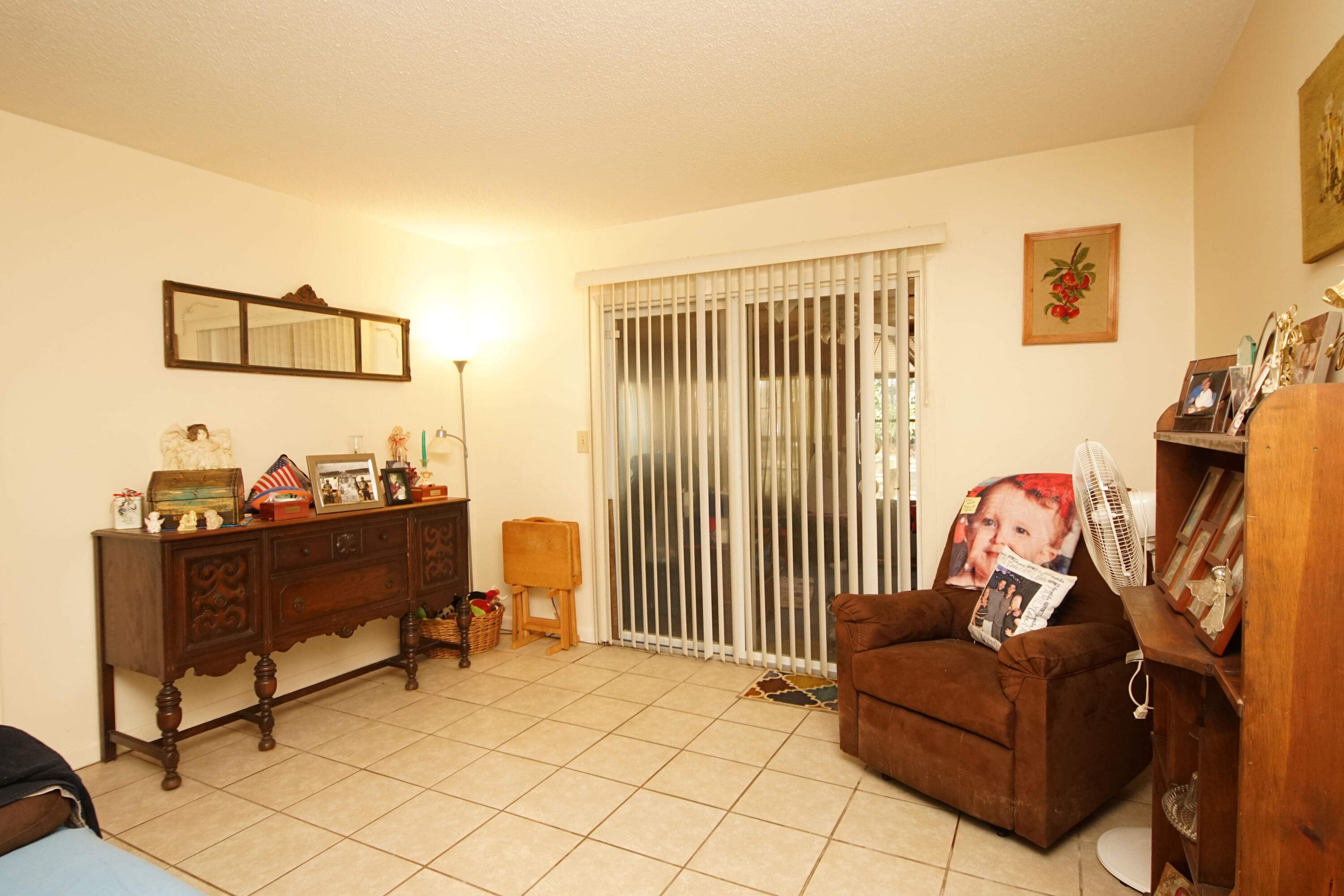 Creekside 3 - Residential